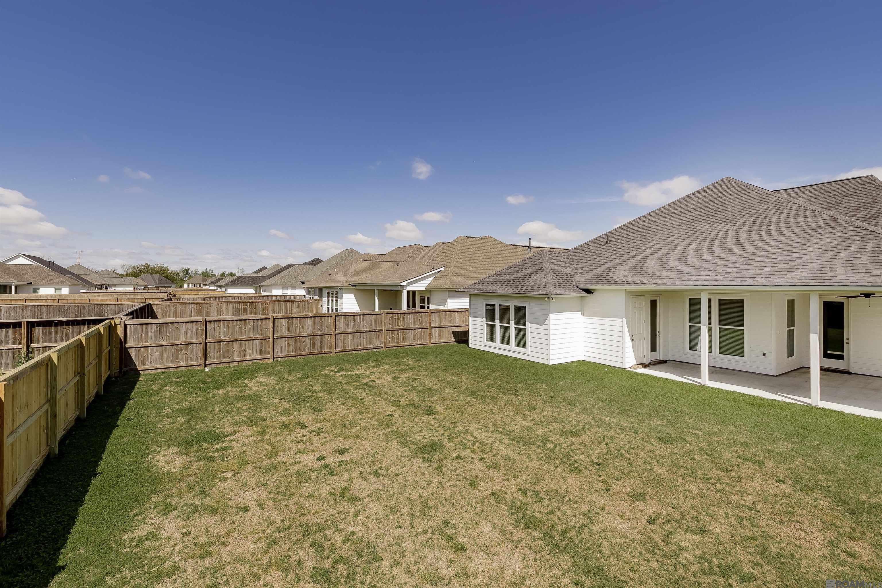 4355 Boulonnais Ave, Baton Rouge, Louisiana image 30