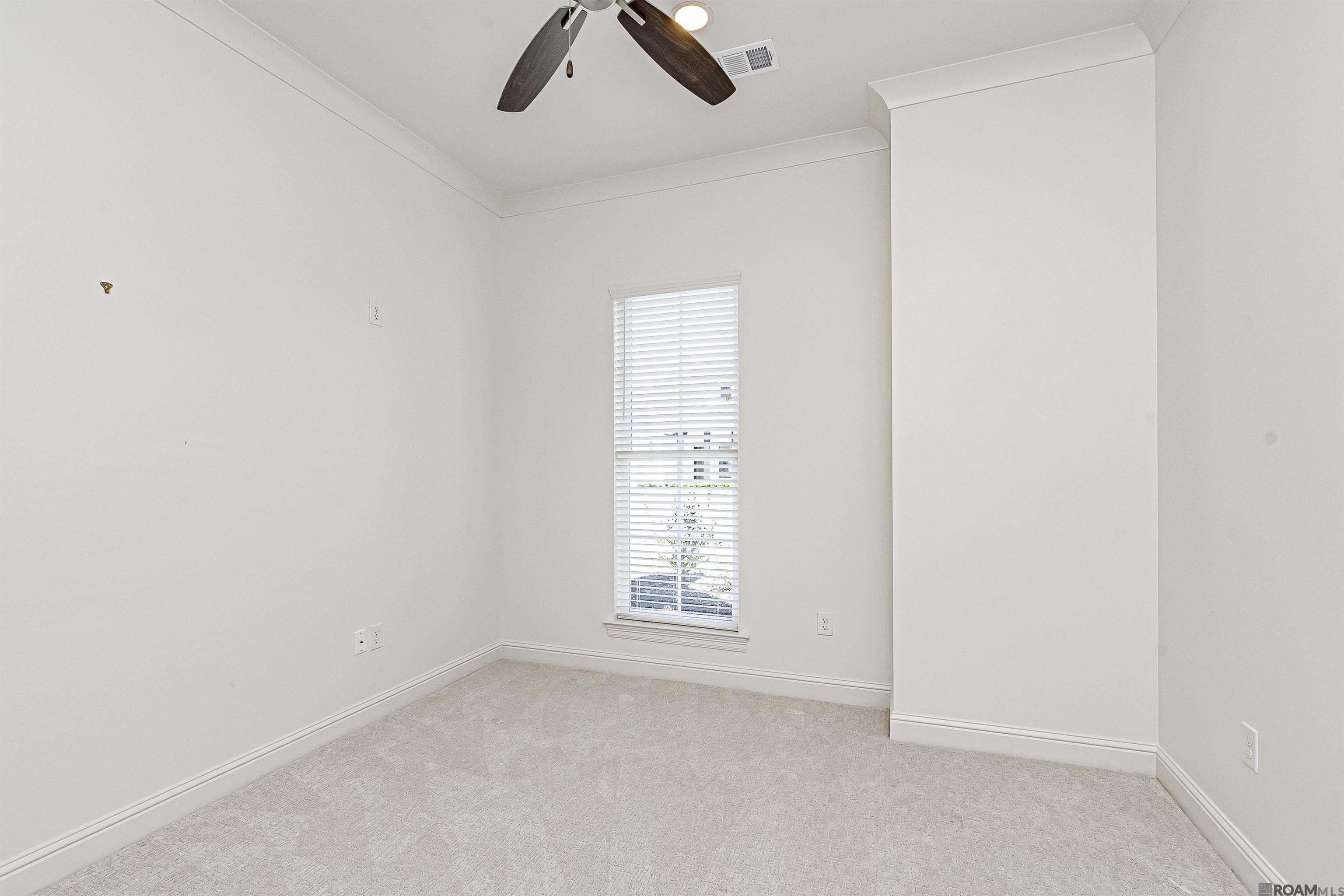 4355 Boulonnais Ave, Baton Rouge, Louisiana image 20