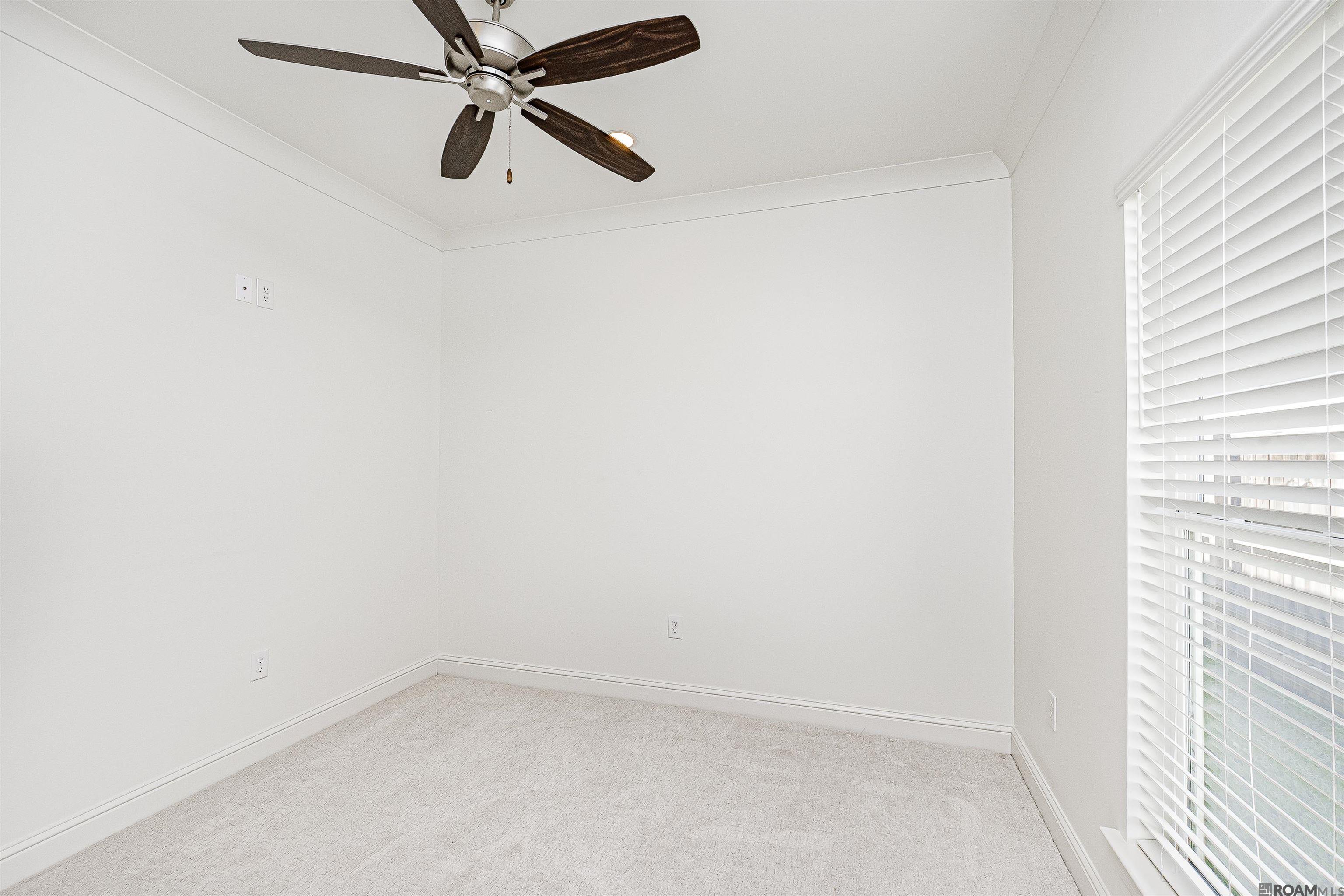 4355 Boulonnais Ave, Baton Rouge, Louisiana image 23