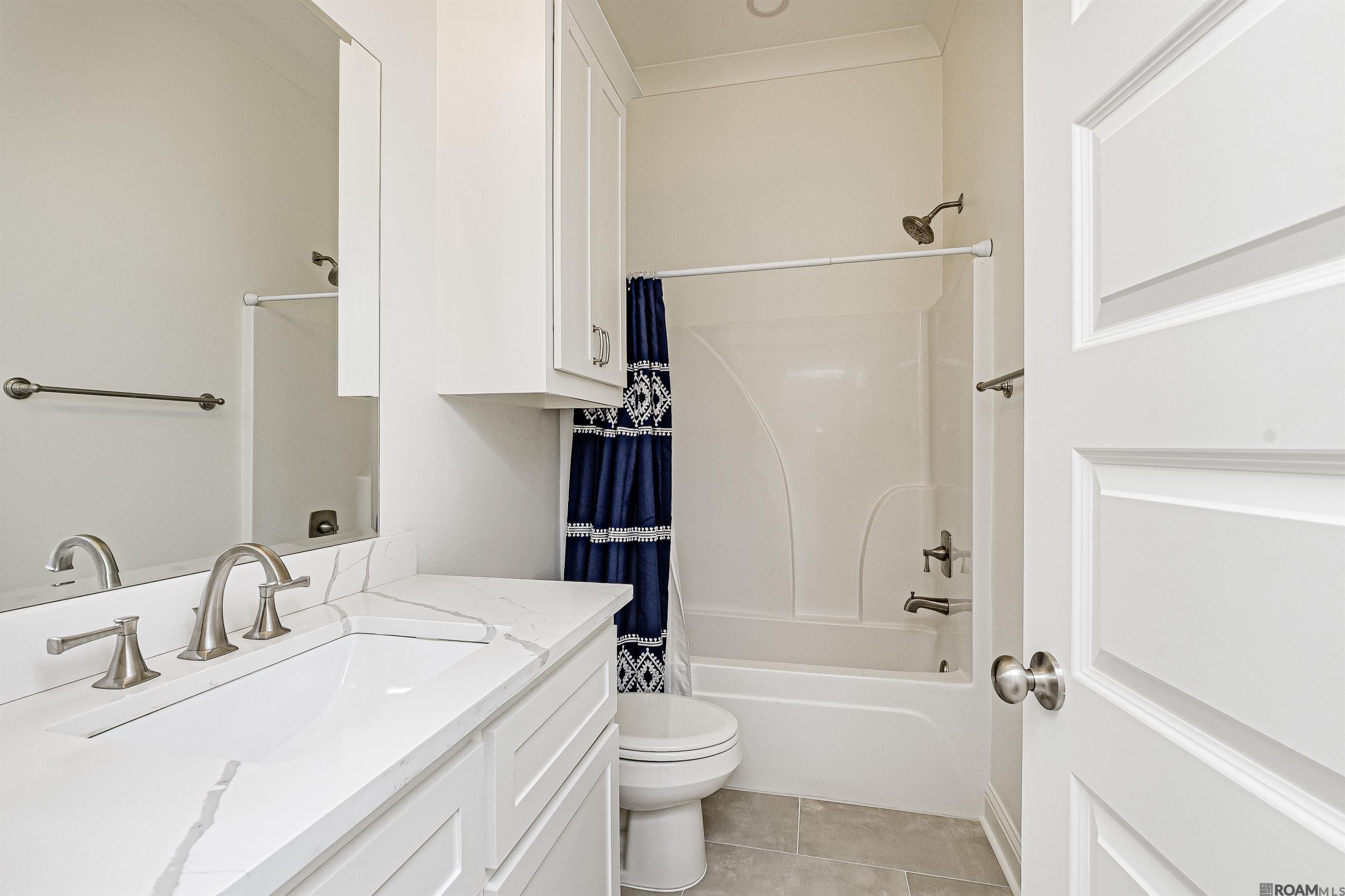 4355 Boulonnais Ave, Baton Rouge, Louisiana image 19