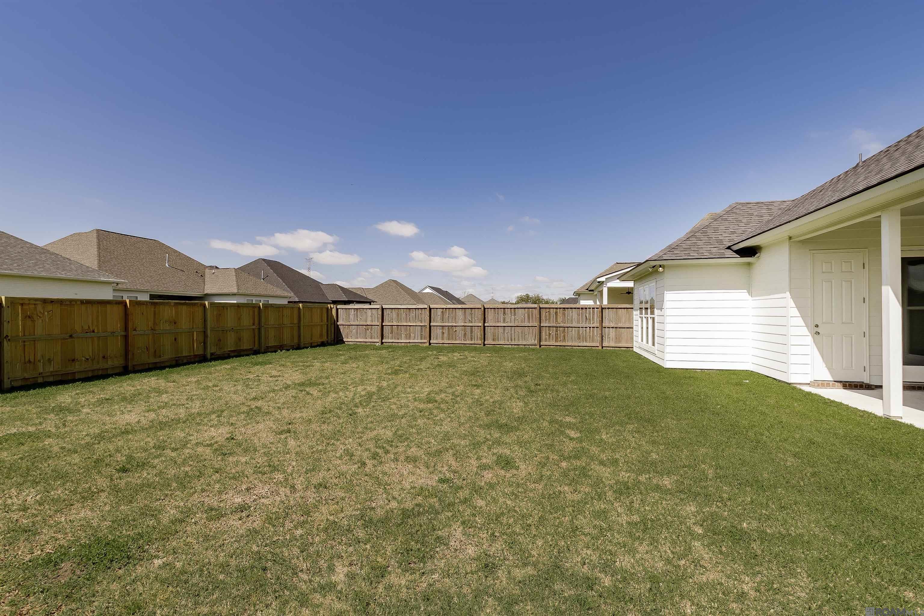 4355 Boulonnais Ave, Baton Rouge, Louisiana image 31