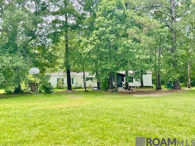 25265 Merchant Rd, Denham Springs, Louisiana image 2