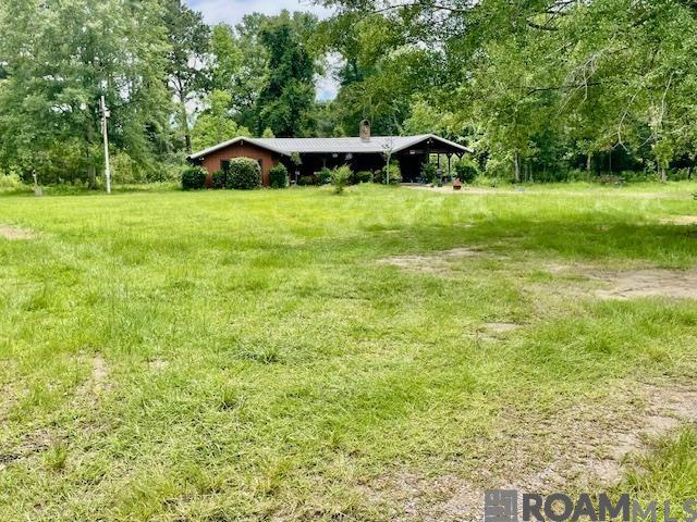 25265 Merchant Rd, Denham Springs, Louisiana image 3