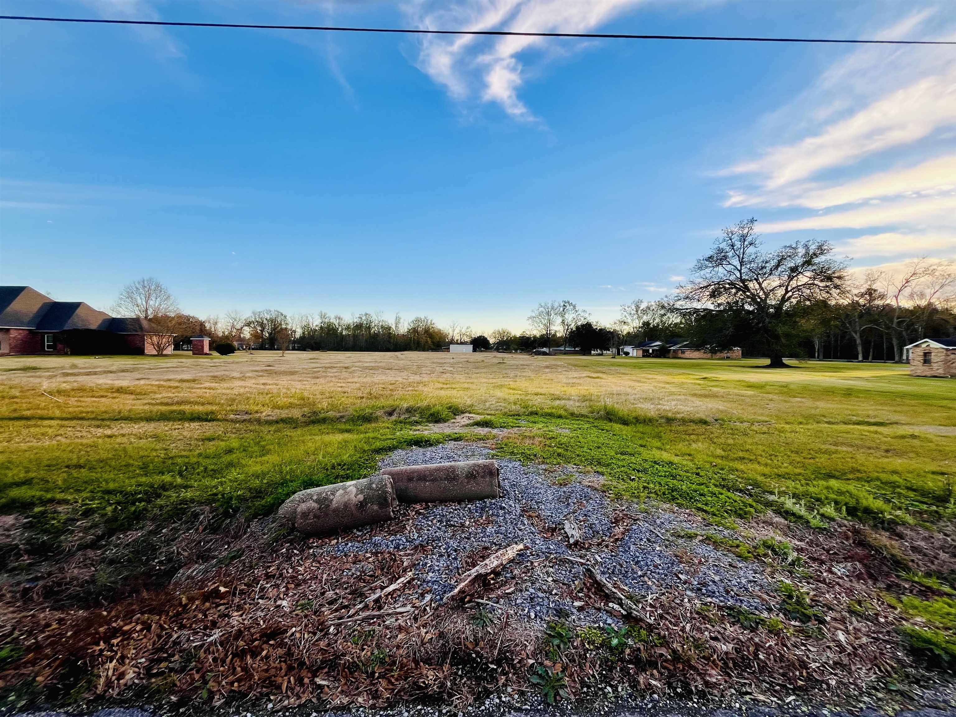 Lot 14 Blk 12 Roy St, Plattenville, Louisiana image 5