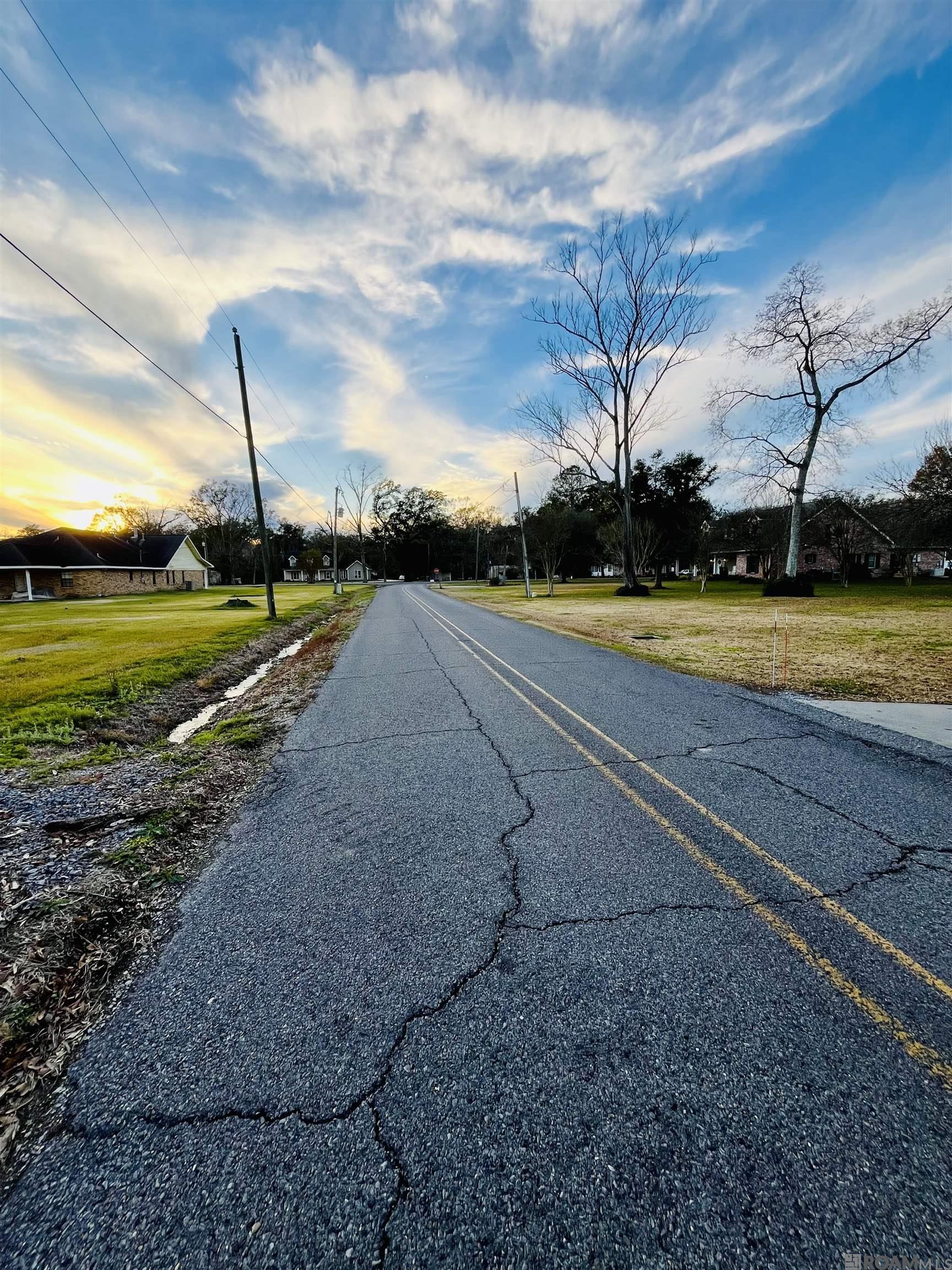 15815 La Hwy 16, French Settlement, Louisiana image 1