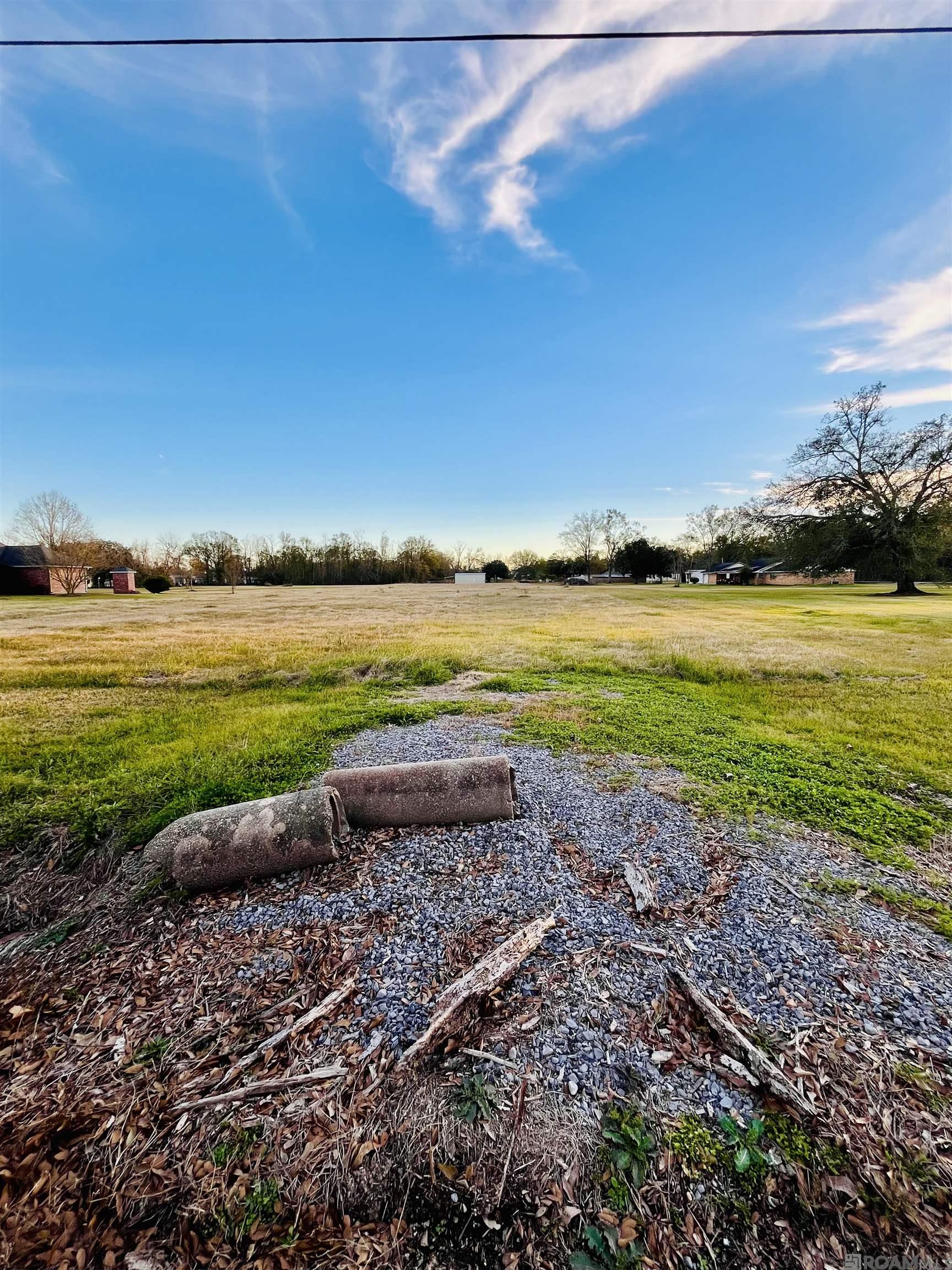 15815 La Hwy 16, French Settlement, Louisiana image 3