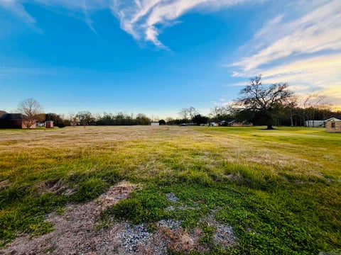 Vacant Land For Sale - LOT C-3-A Taylor Sheets Rd<br/> St Amant, LA 70774