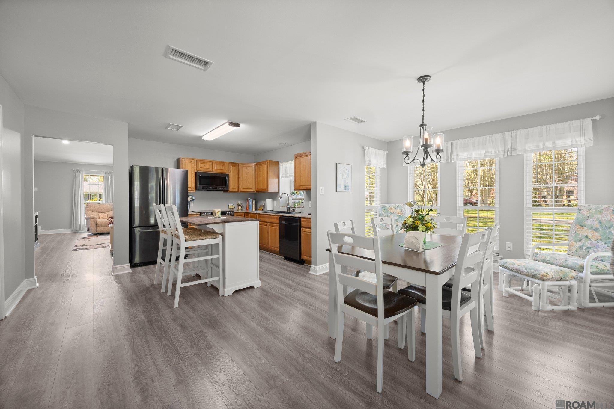18578 Belle Alliance Rd, Prairieville, Louisiana image 9