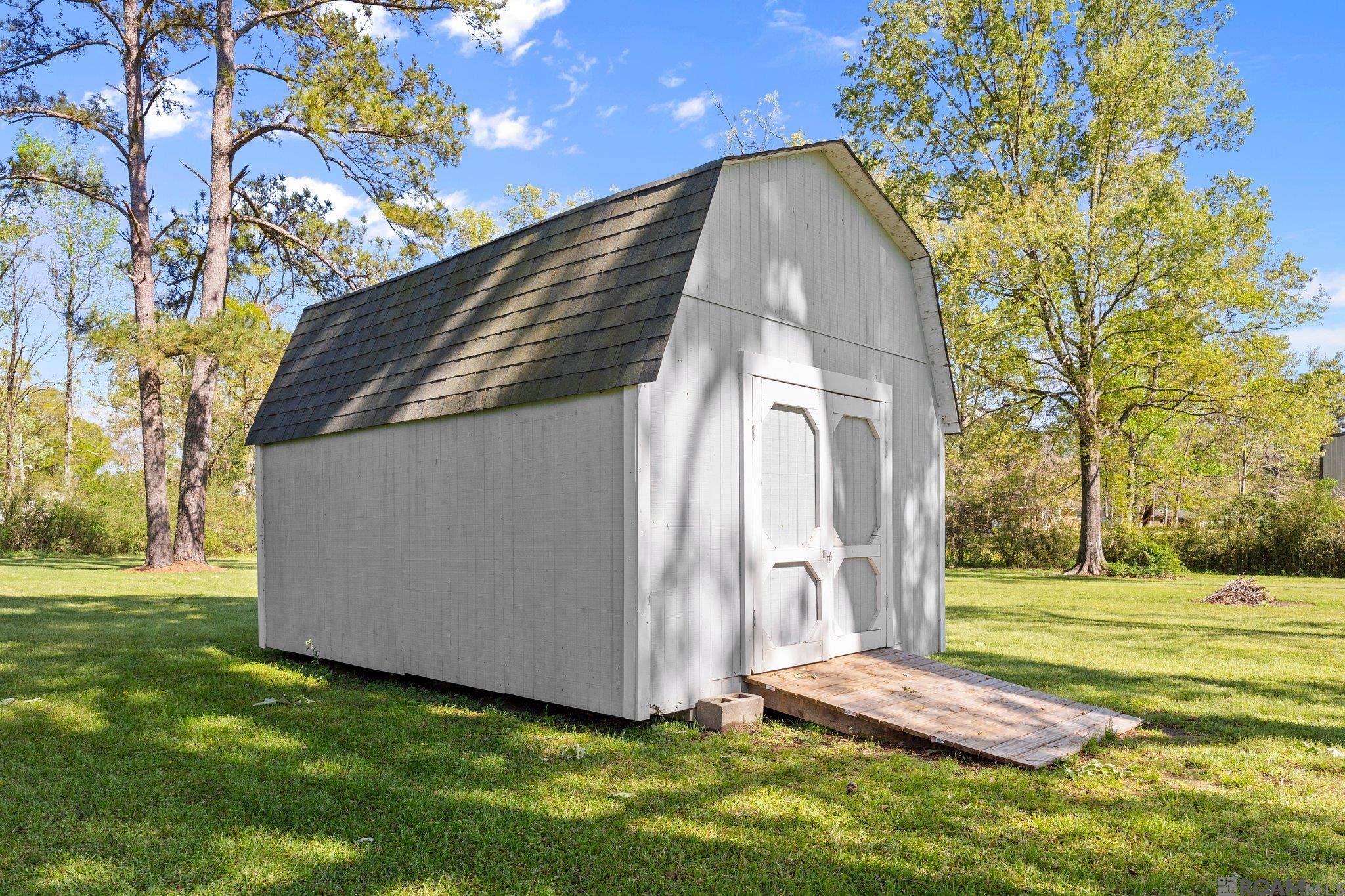 18578 Belle Alliance Rd, Prairieville, Louisiana image 22