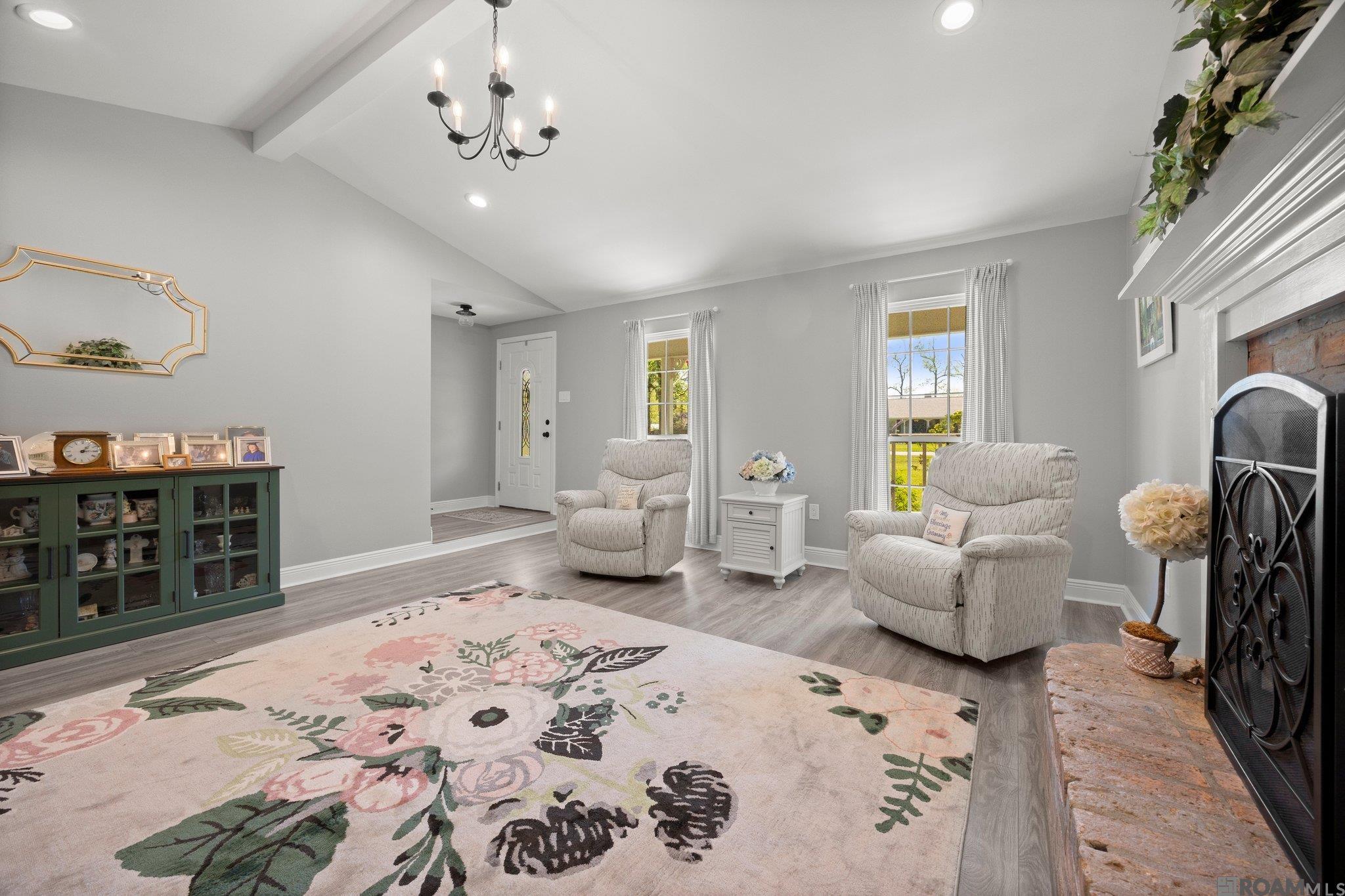 18578 Belle Alliance Rd, Prairieville, Louisiana image 5