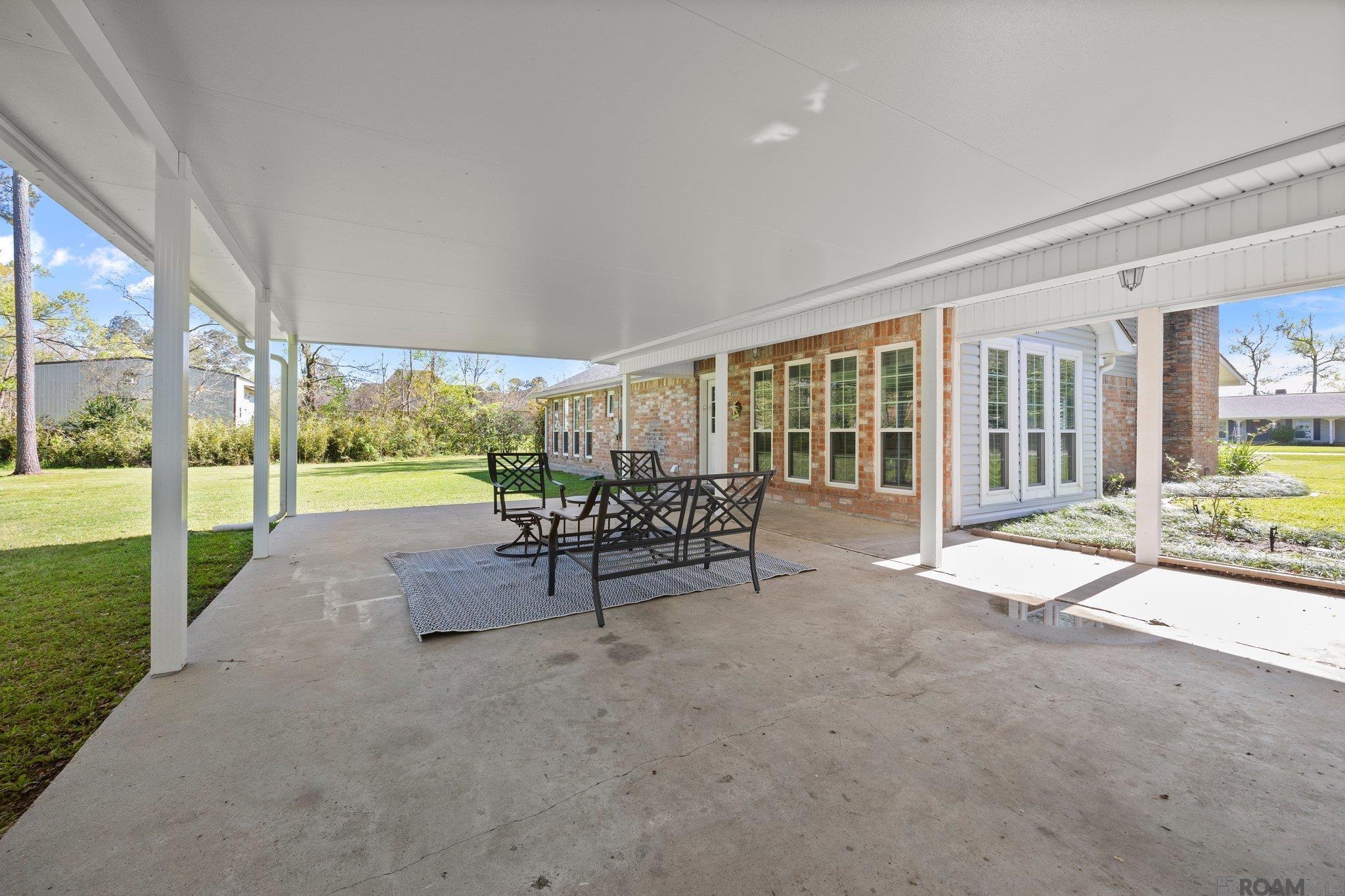 18578 Belle Alliance Rd, Prairieville, Louisiana image 20