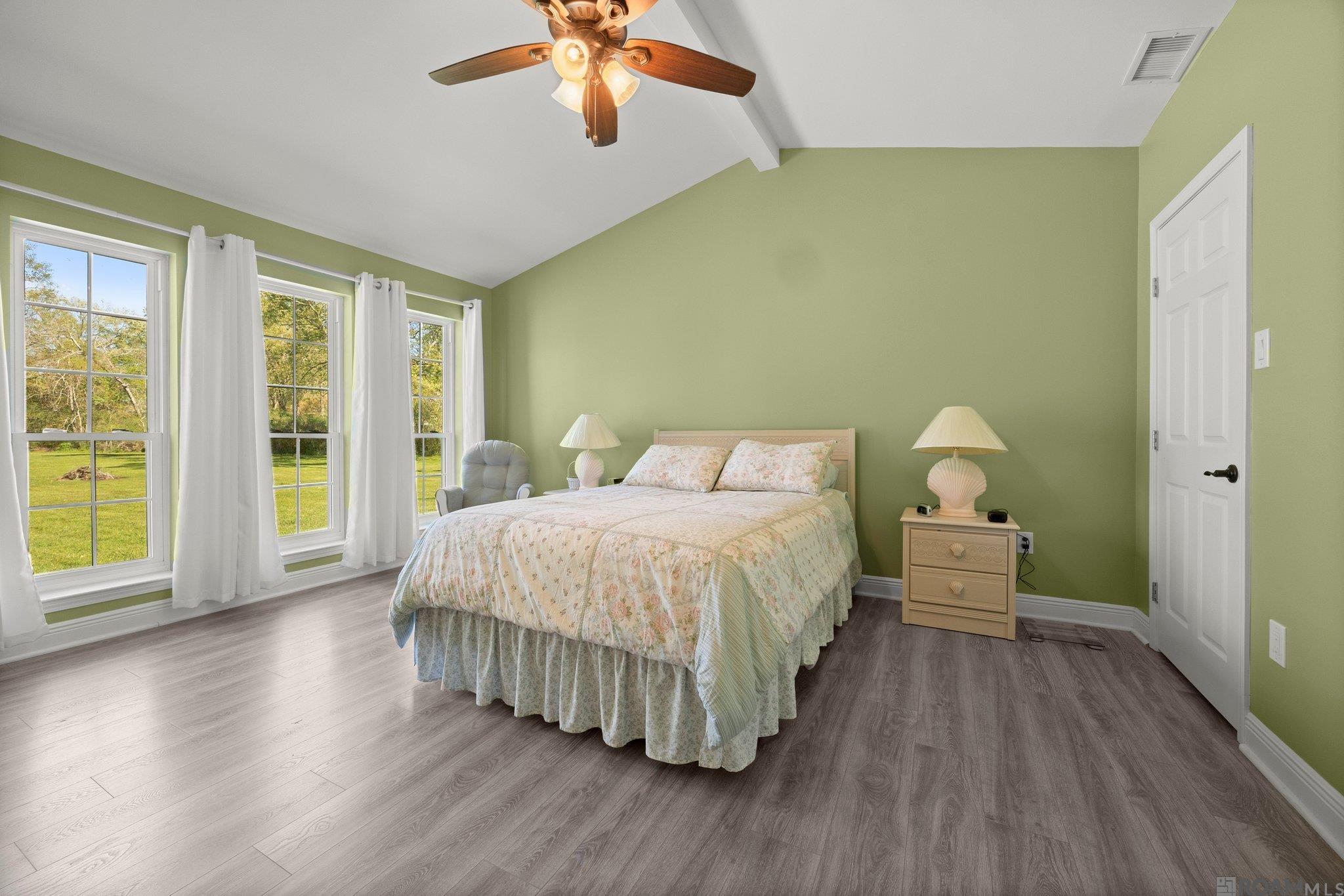 18578 Belle Alliance Rd, Prairieville, Louisiana image 15