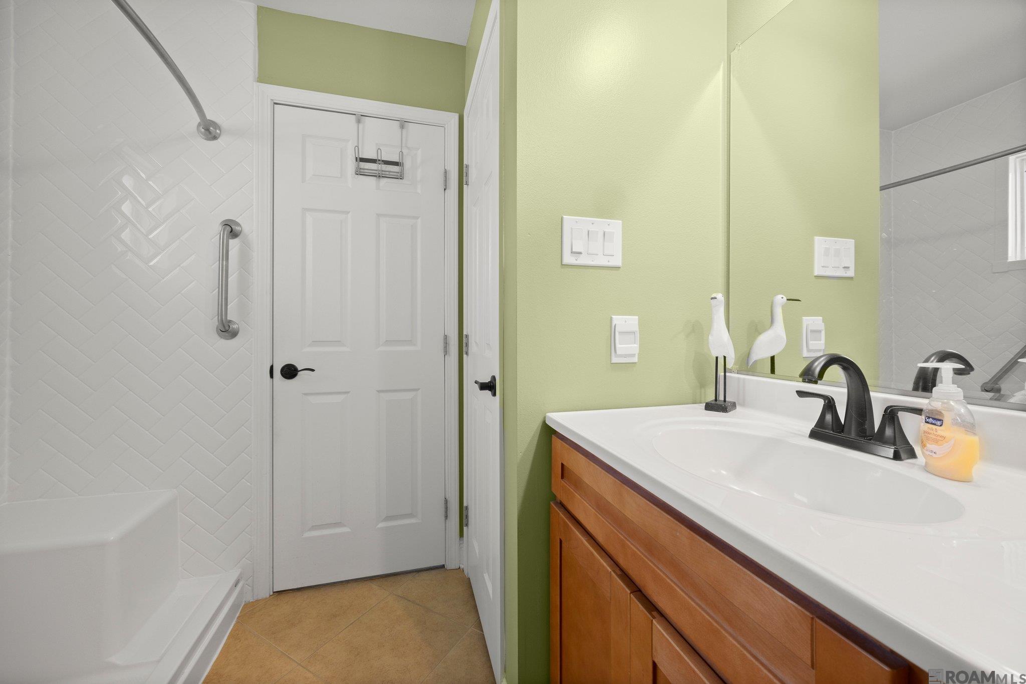 18578 Belle Alliance Rd, Prairieville, Louisiana image 17