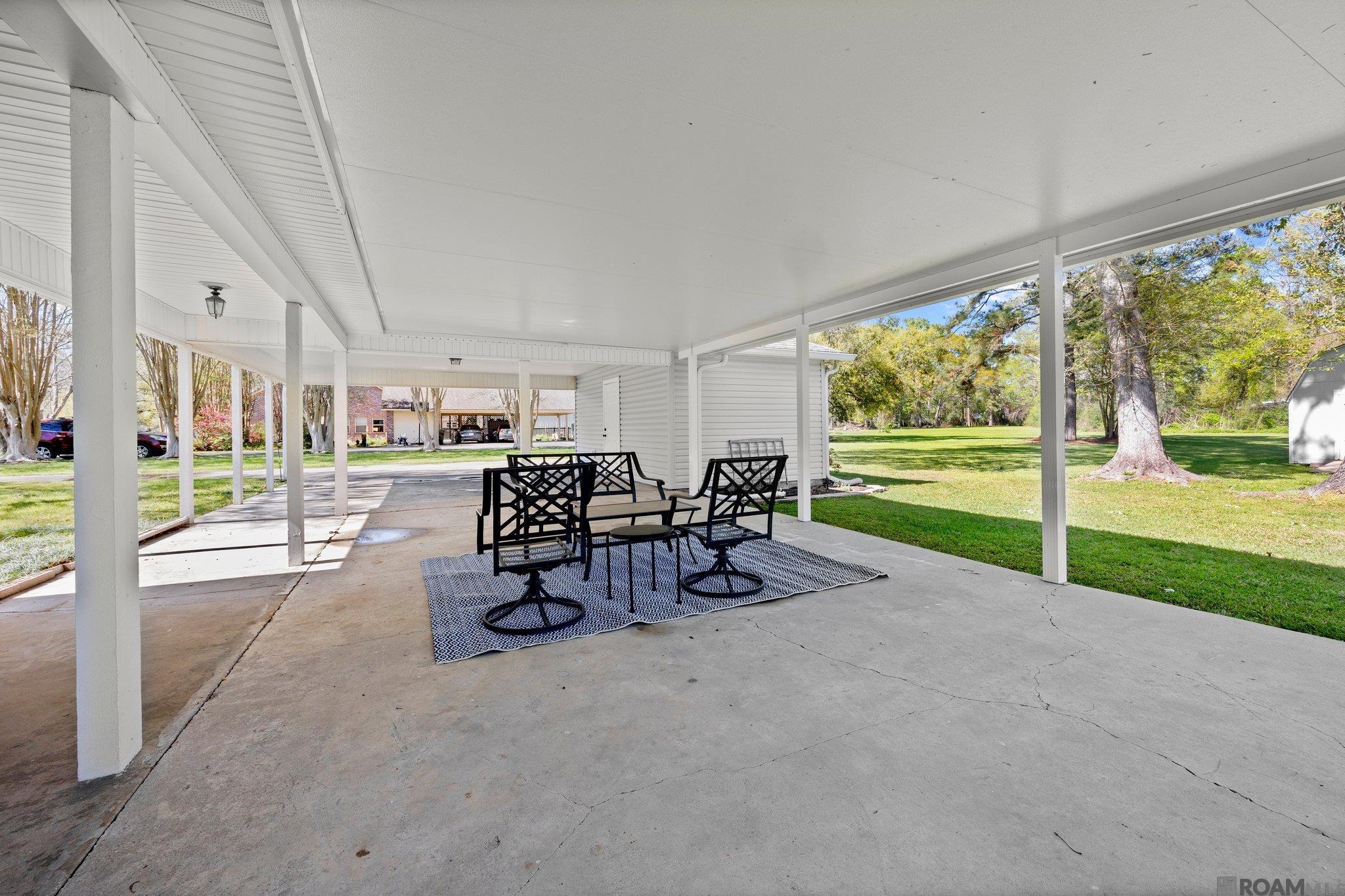 18578 Belle Alliance Rd, Prairieville, Louisiana image 19
