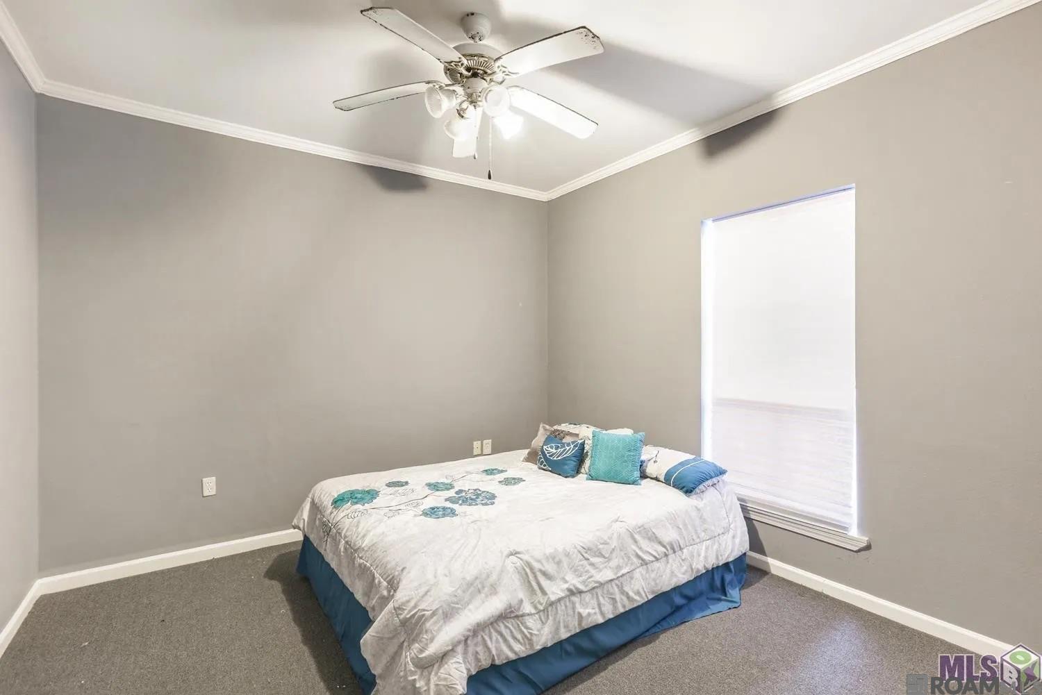 313 Allan Dr, Baton Rouge, Louisiana image 20
