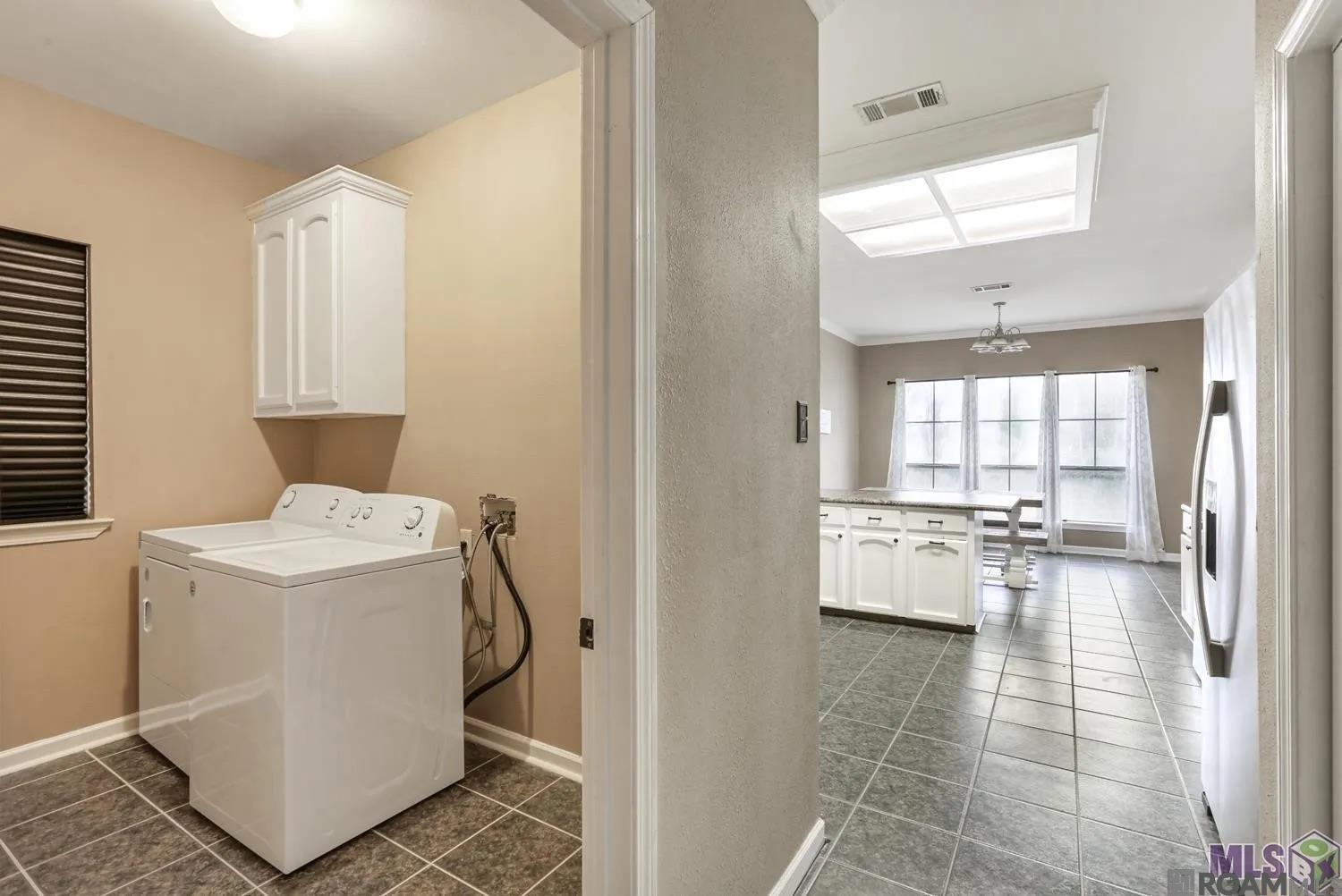 313 Allan Dr, Baton Rouge, Louisiana image 24