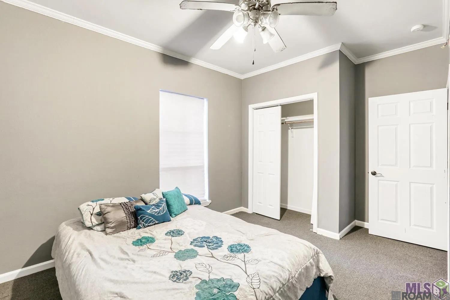 313 Allan Dr, Baton Rouge, Louisiana image 19