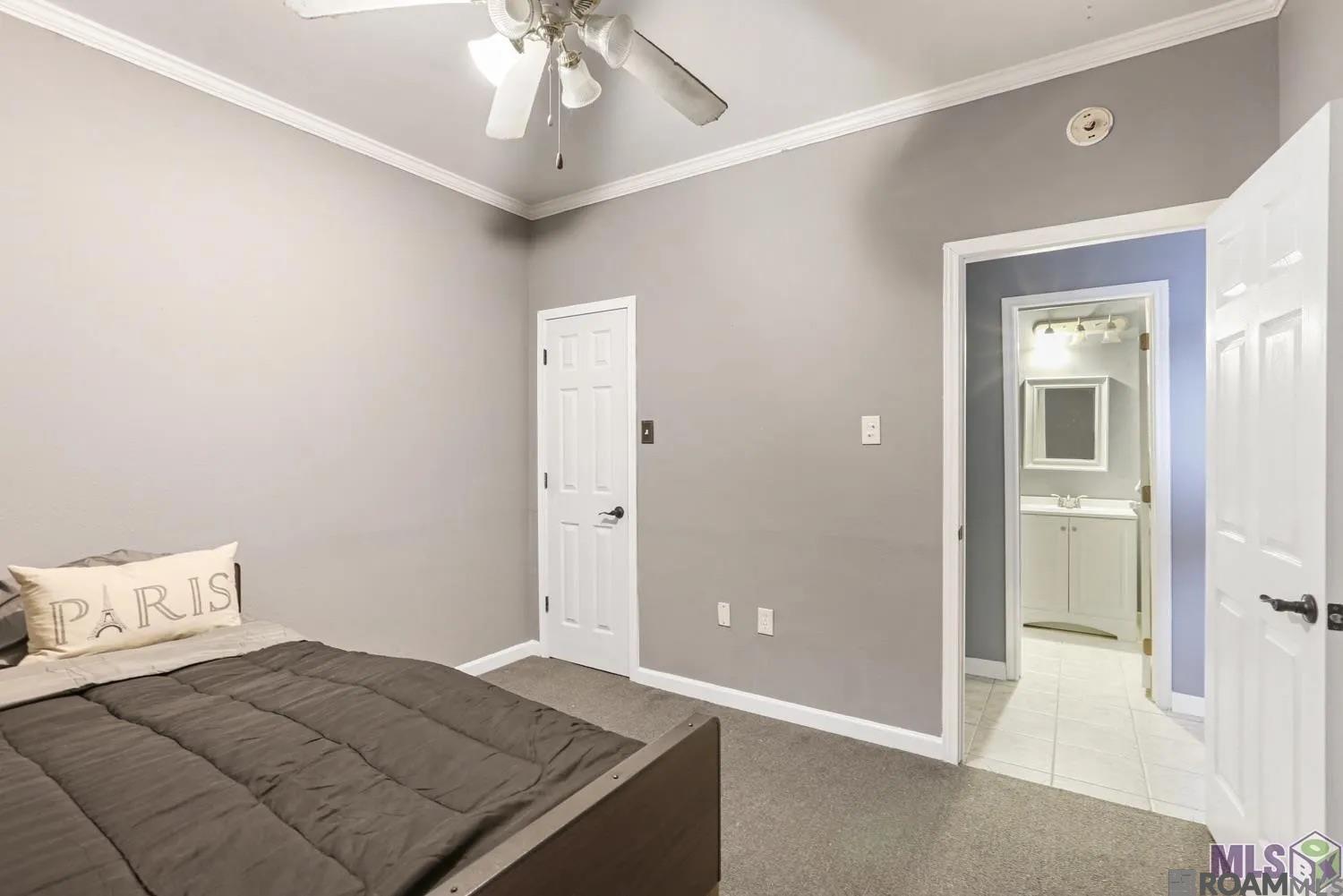 313 Allan Dr, Baton Rouge, Louisiana image 18