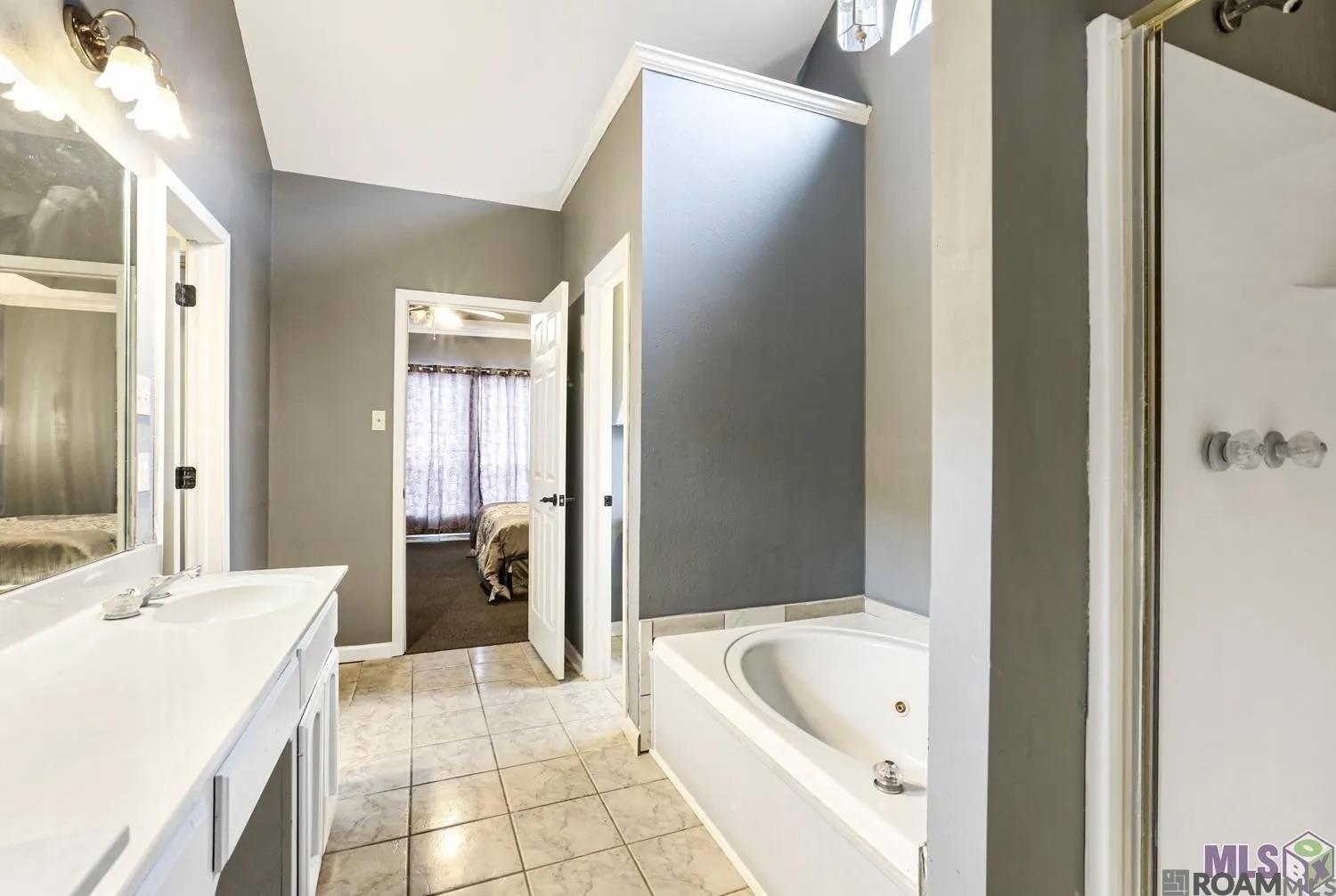 313 Allan Dr, Baton Rouge, Louisiana image 15