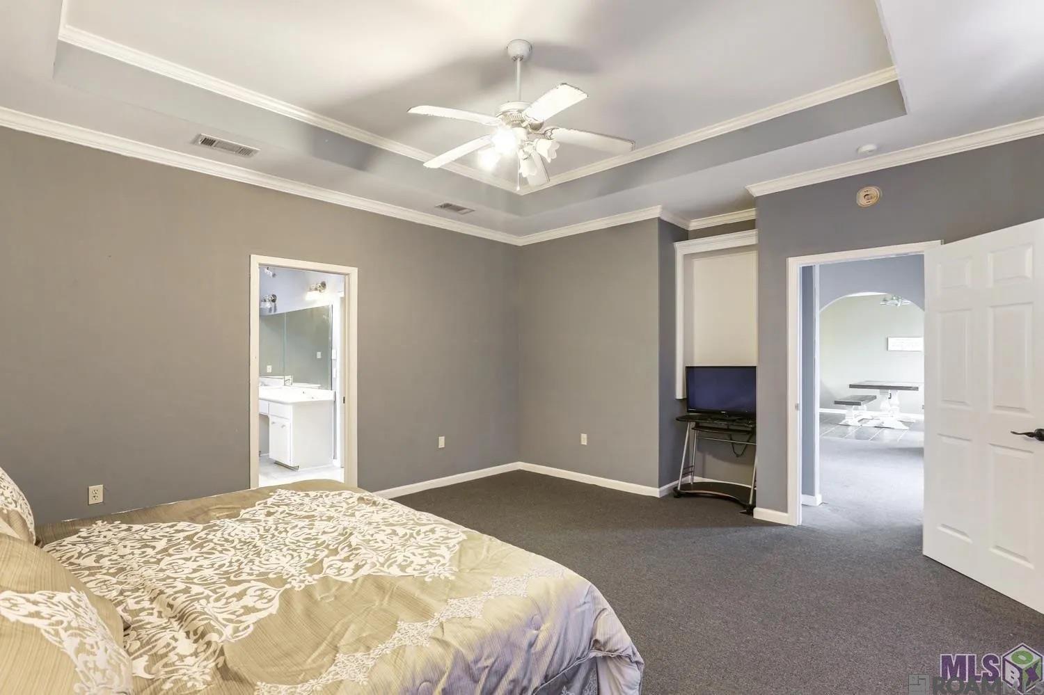 313 Allan Dr, Baton Rouge, Louisiana image 14
