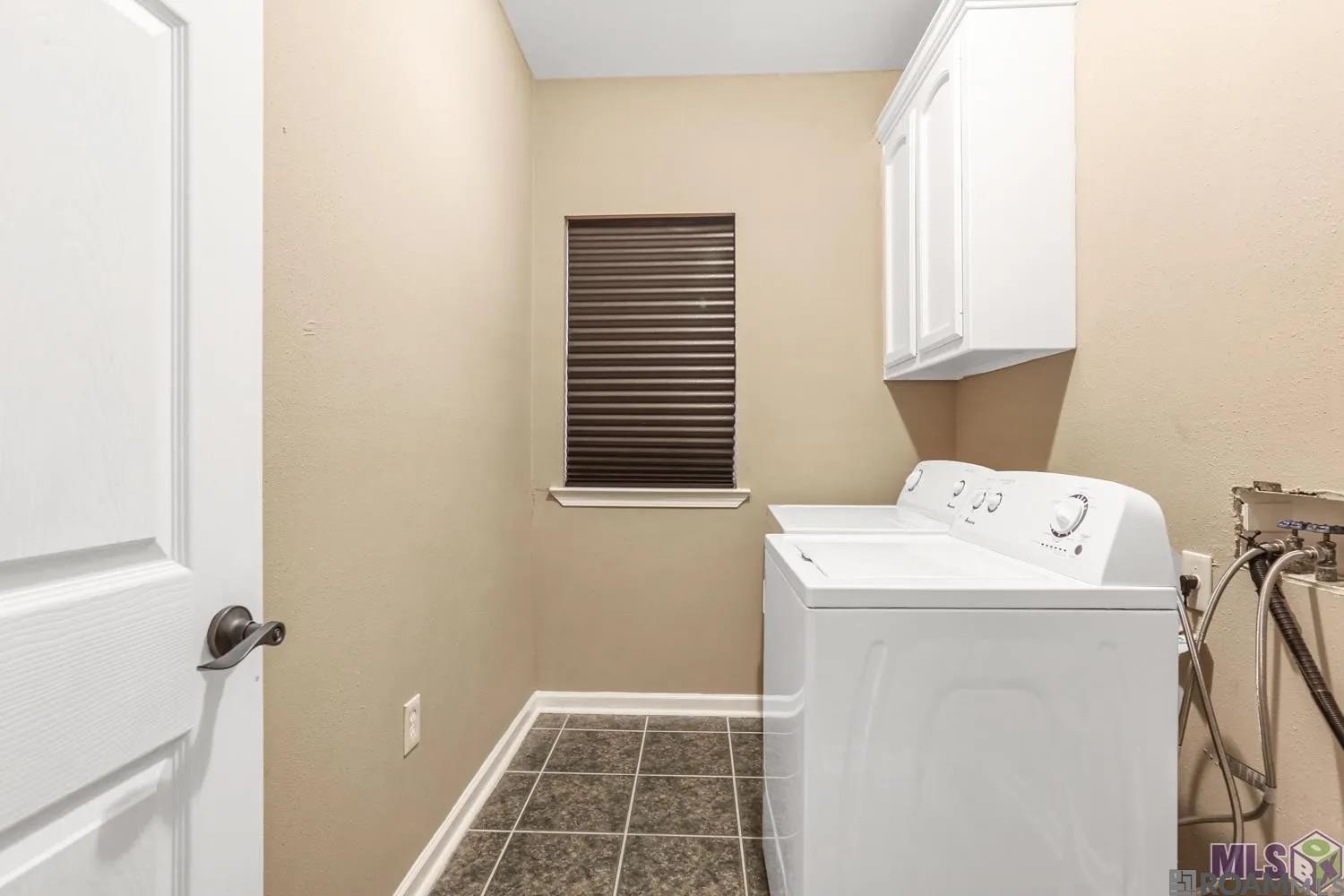 313 Allan Dr, Baton Rouge, Louisiana image 23