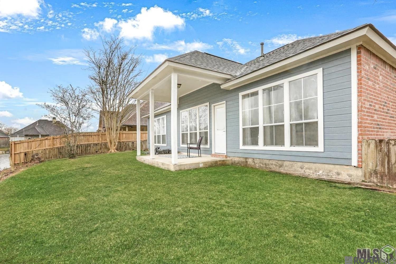 313 Allan Dr, Baton Rouge, Louisiana image 3