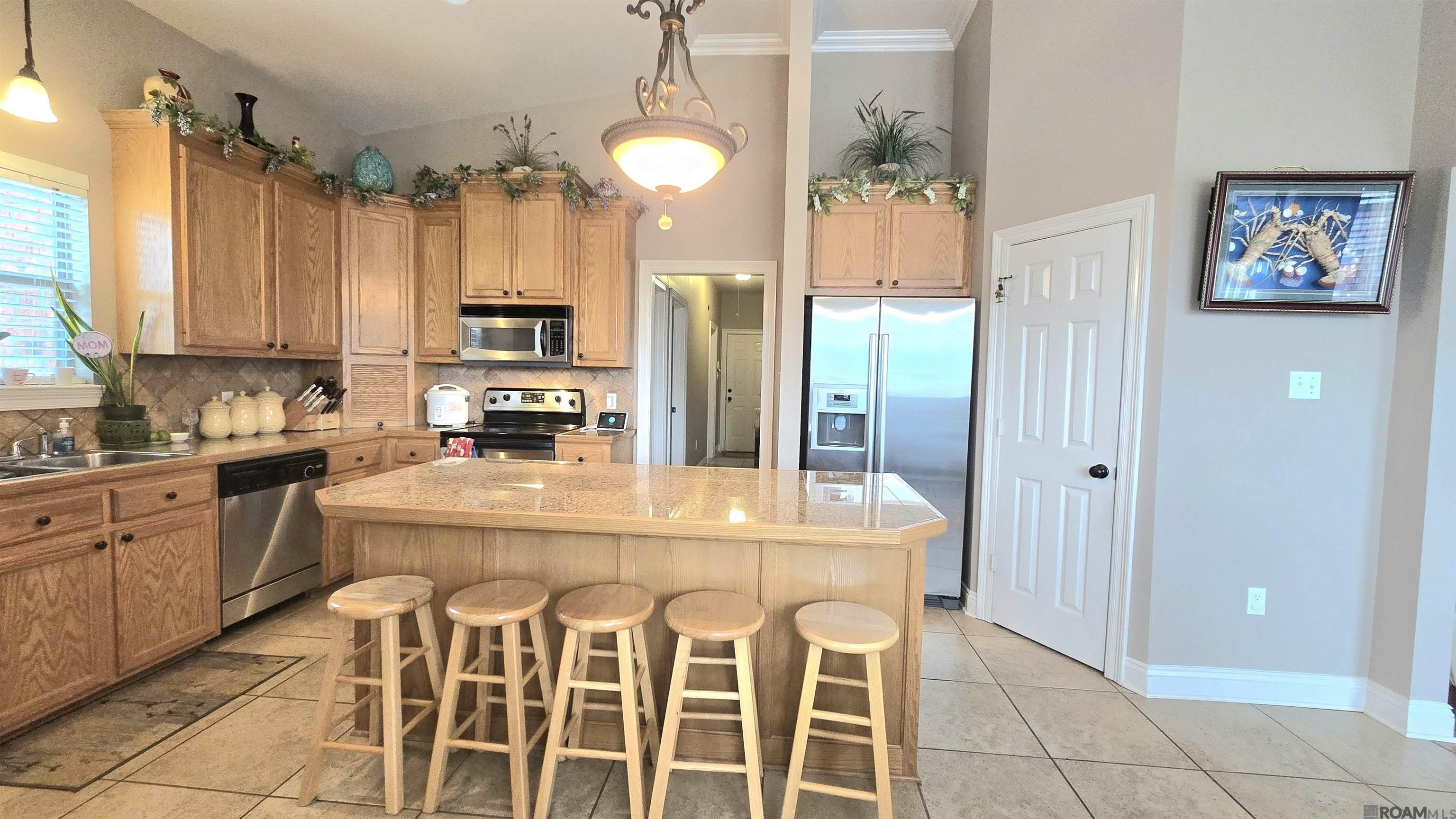 40528 Misty Oak Ct, Prairieville, Louisiana image 5