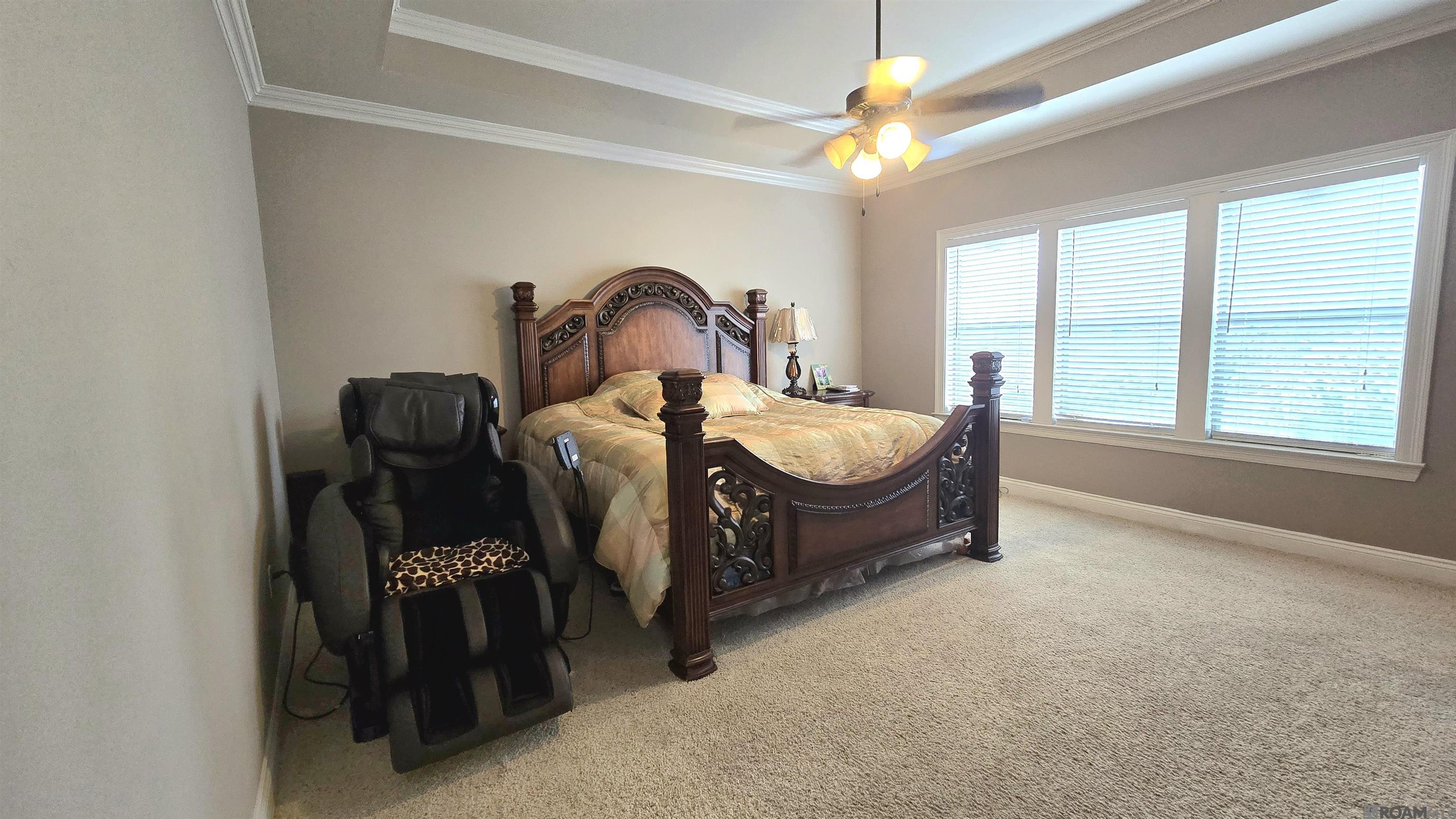 40528 Misty Oak Ct, Prairieville, Louisiana image 20