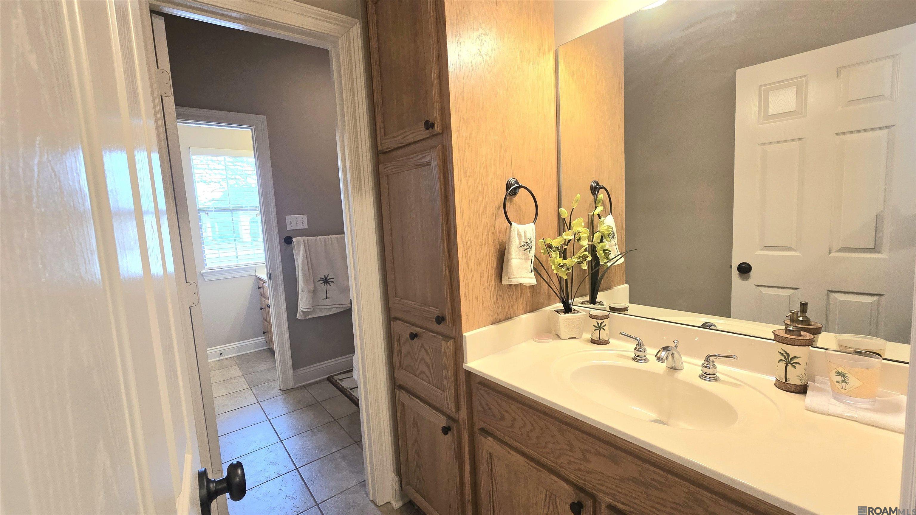 40528 Misty Oak Ct, Prairieville, Louisiana image 15