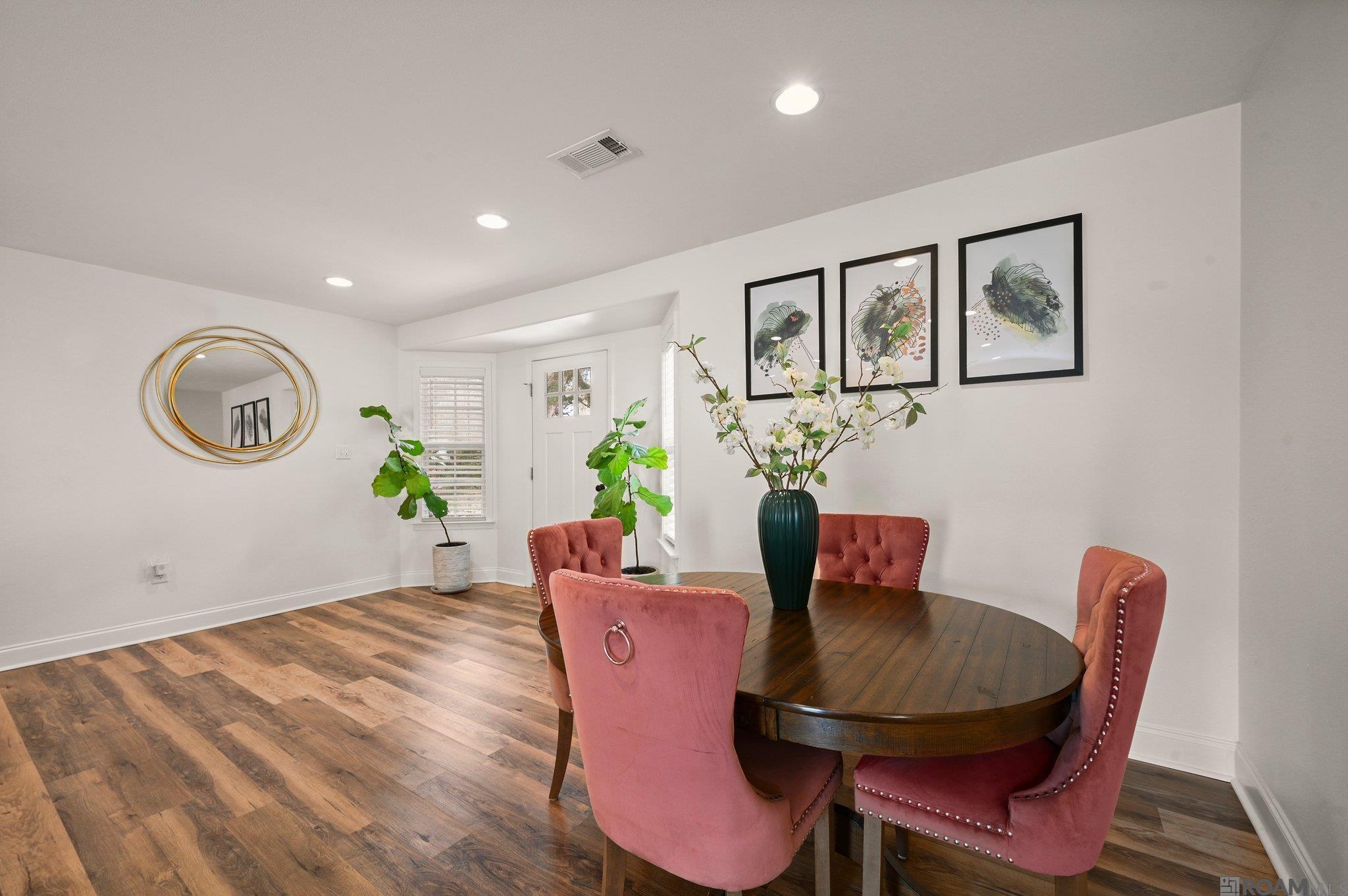 2448 Dogwood Ave, Baton Rouge, Louisiana image 6