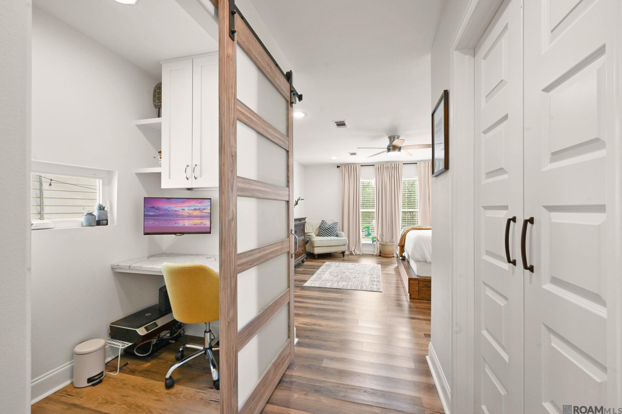 2448 Dogwood Ave, Baton Rouge, Louisiana image 16