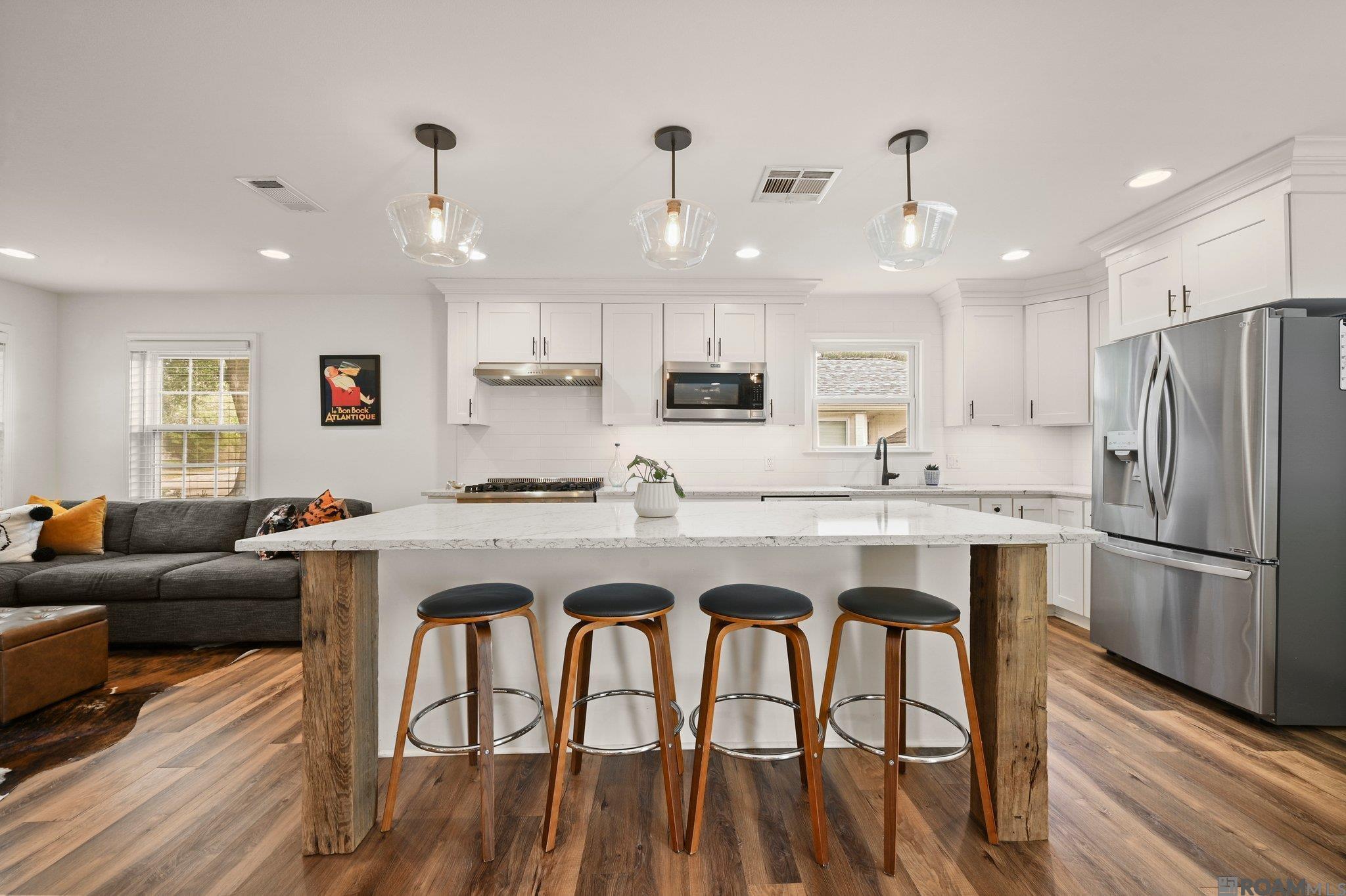 2448 Dogwood Ave, Baton Rouge, Louisiana image 9