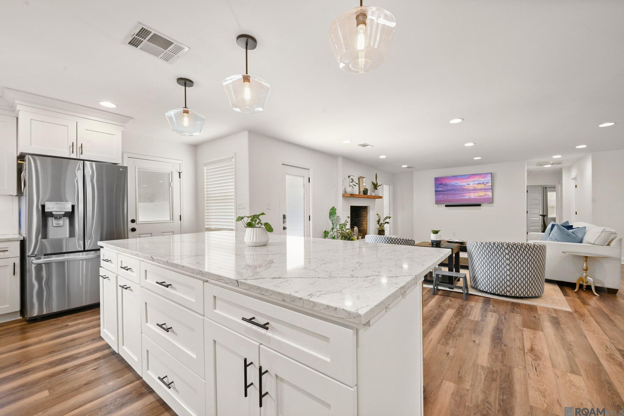 2448 Dogwood Ave, Baton Rouge, Louisiana image 12