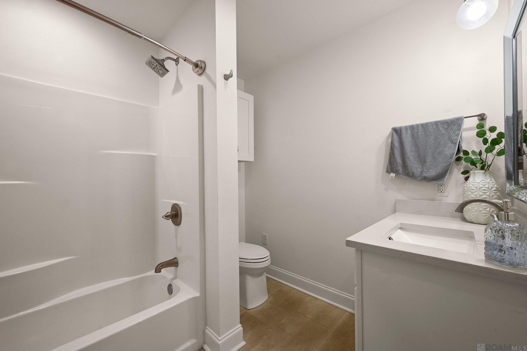 2448 Dogwood Ave, Baton Rouge, Louisiana image 25