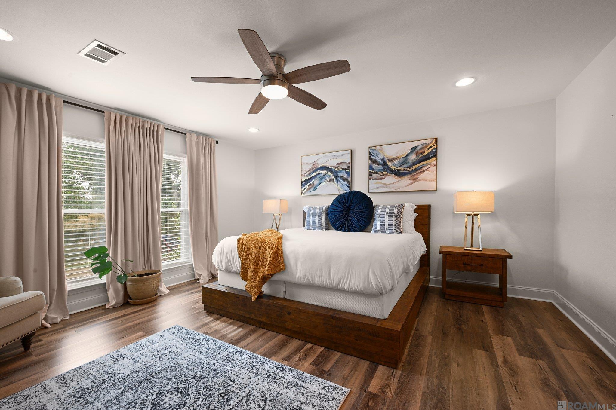 2448 Dogwood Ave, Baton Rouge, Louisiana image 15
