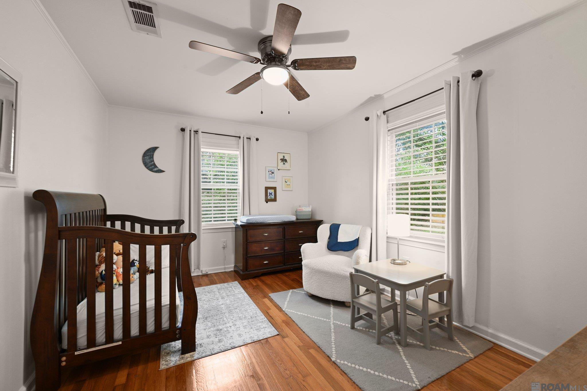 2448 Dogwood Ave, Baton Rouge, Louisiana image 21