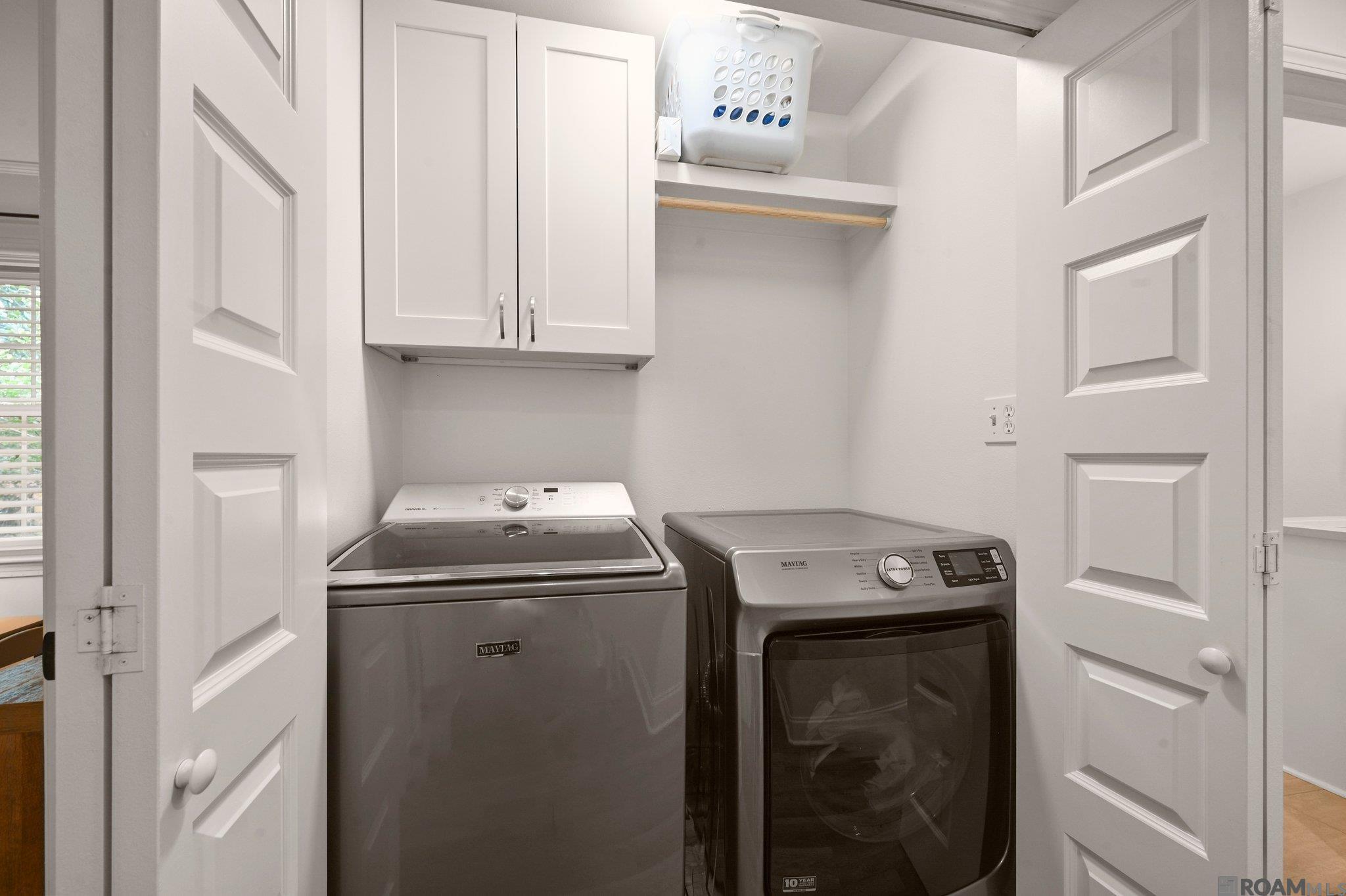 2448 Dogwood Ave, Baton Rouge, Louisiana image 26
