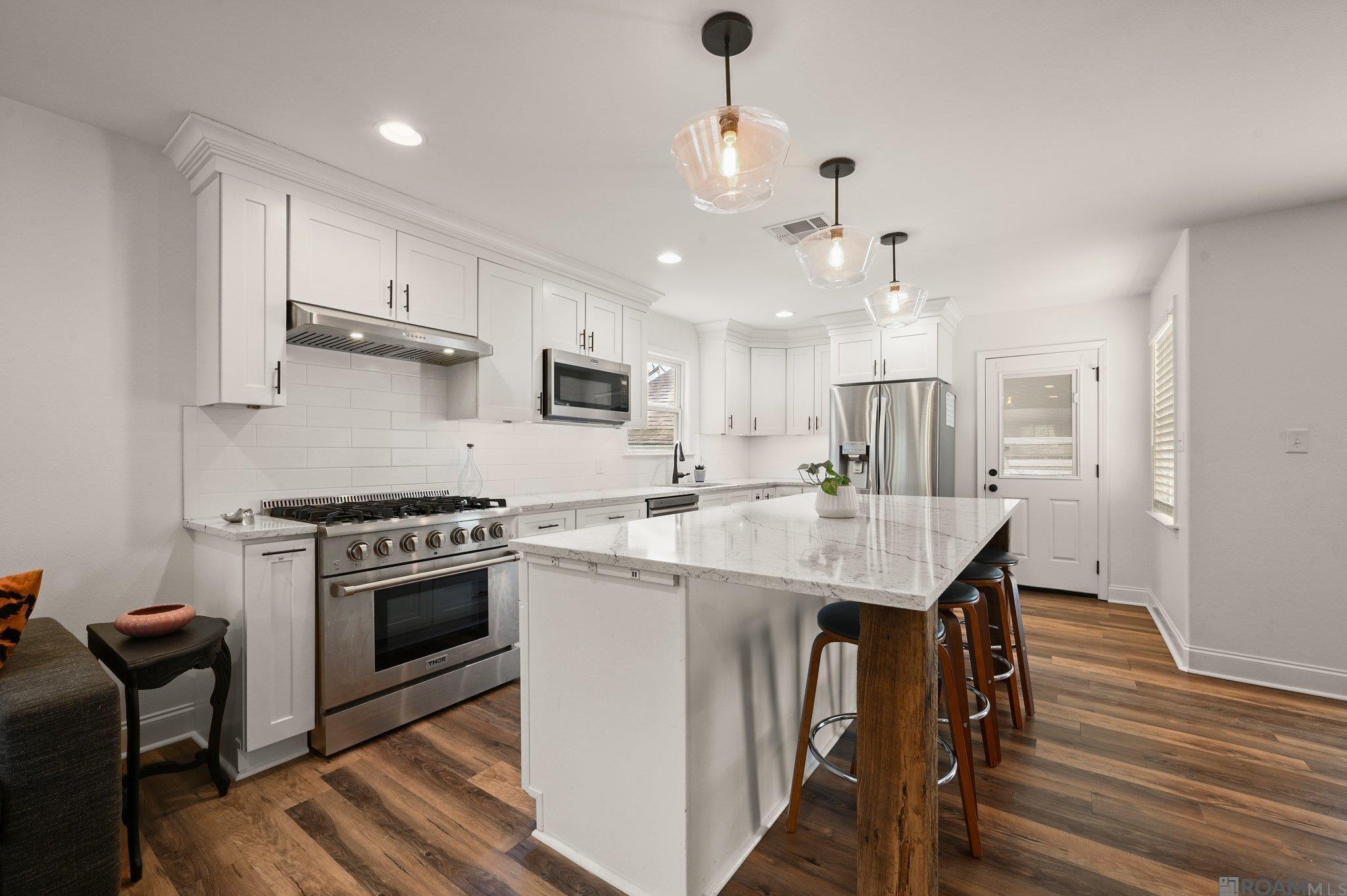 2448 Dogwood Ave, Baton Rouge, Louisiana image 13