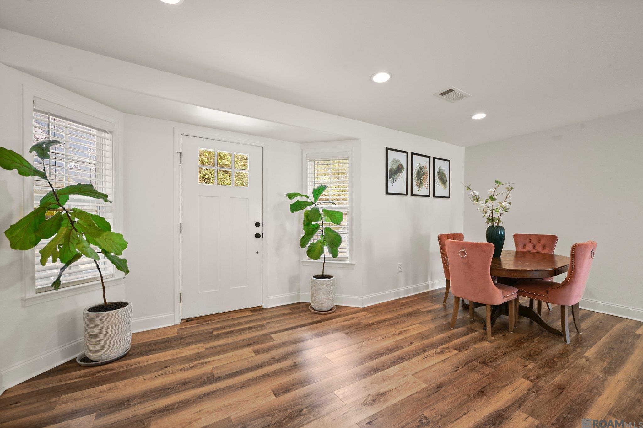 2448 Dogwood Ave, Baton Rouge, Louisiana image 5