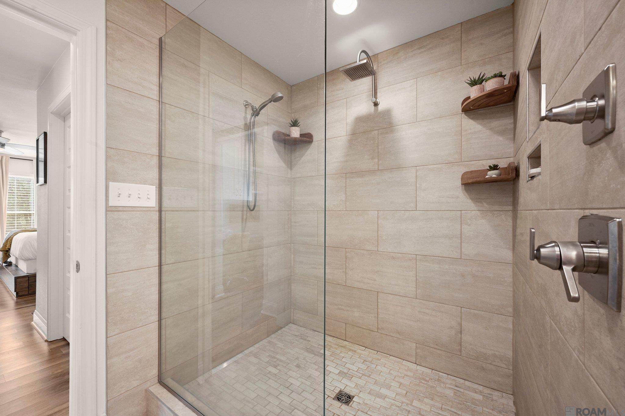 2448 Dogwood Ave, Baton Rouge, Louisiana image 20