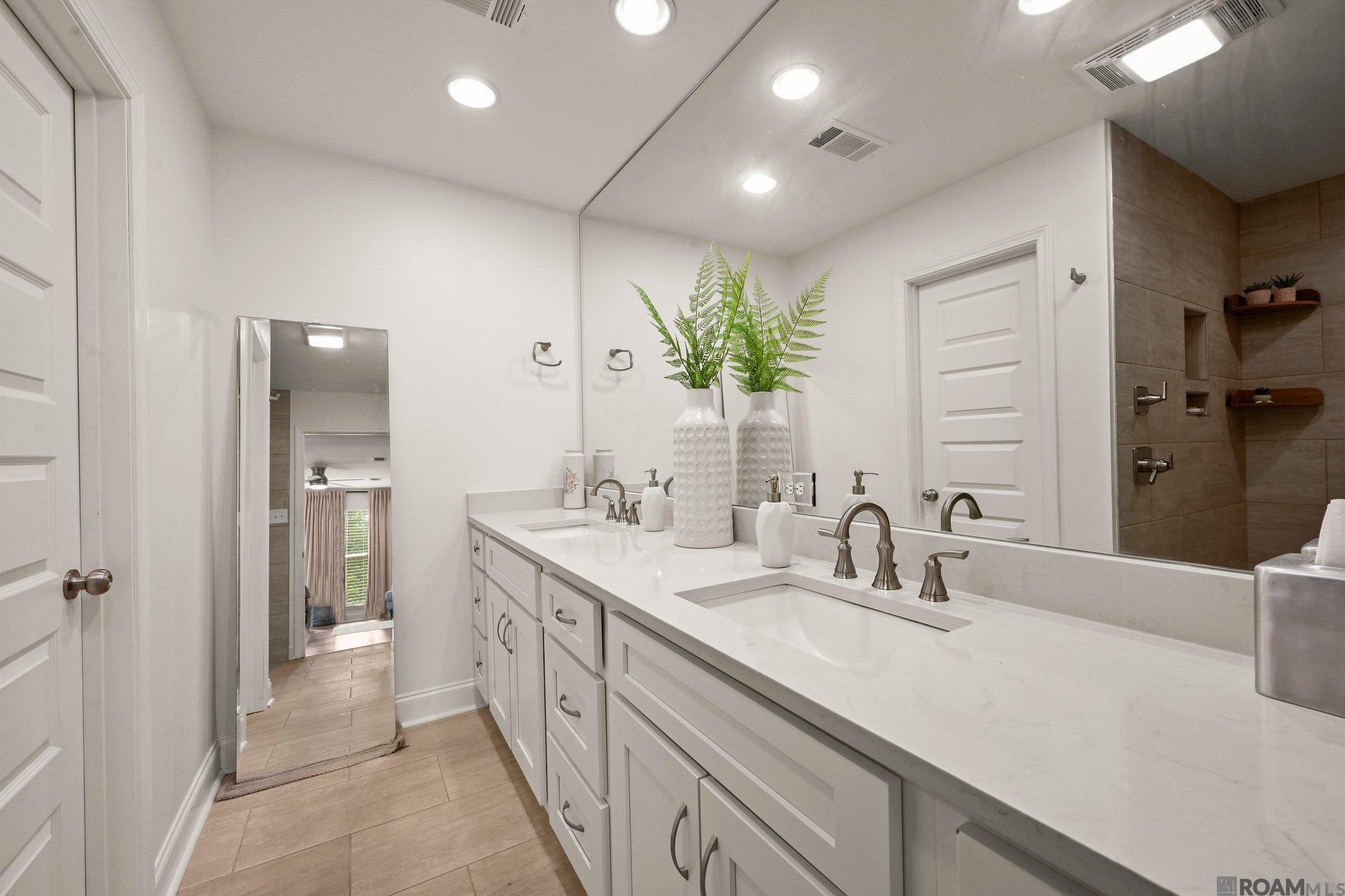 2448 Dogwood Ave, Baton Rouge, Louisiana image 19