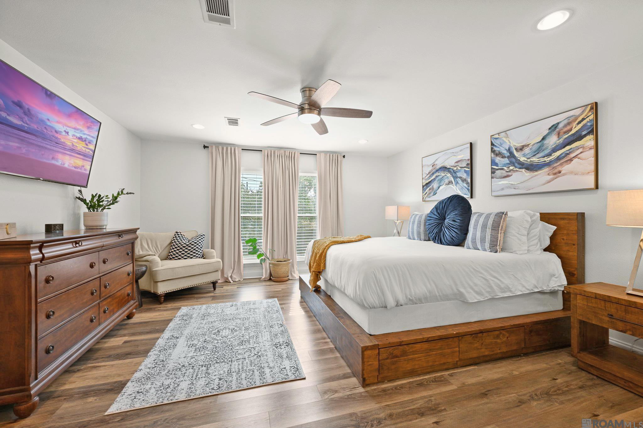 2448 Dogwood Ave, Baton Rouge, Louisiana image 14