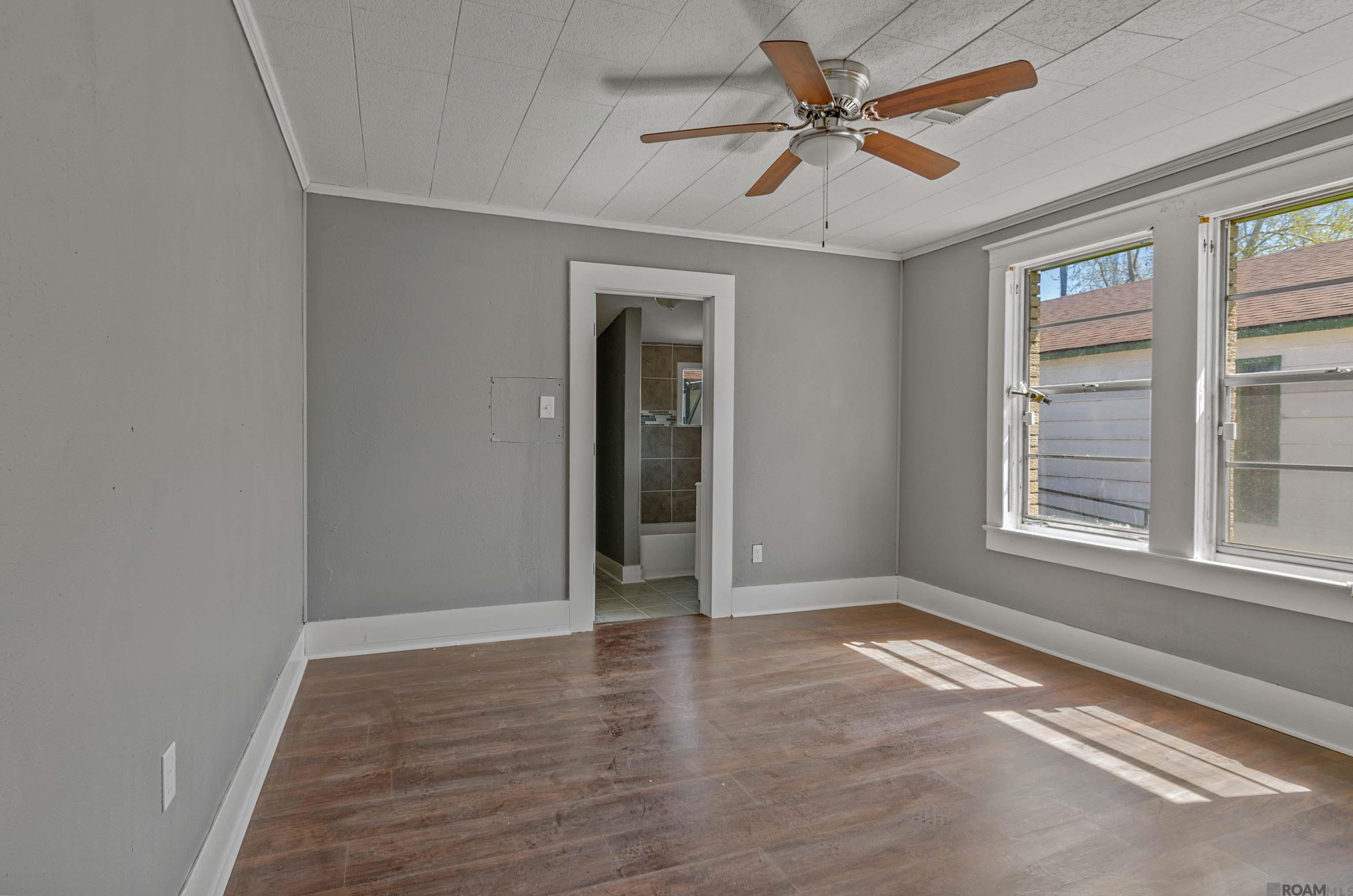 1650 N 32nd St, Baton Rouge, Louisiana image 5