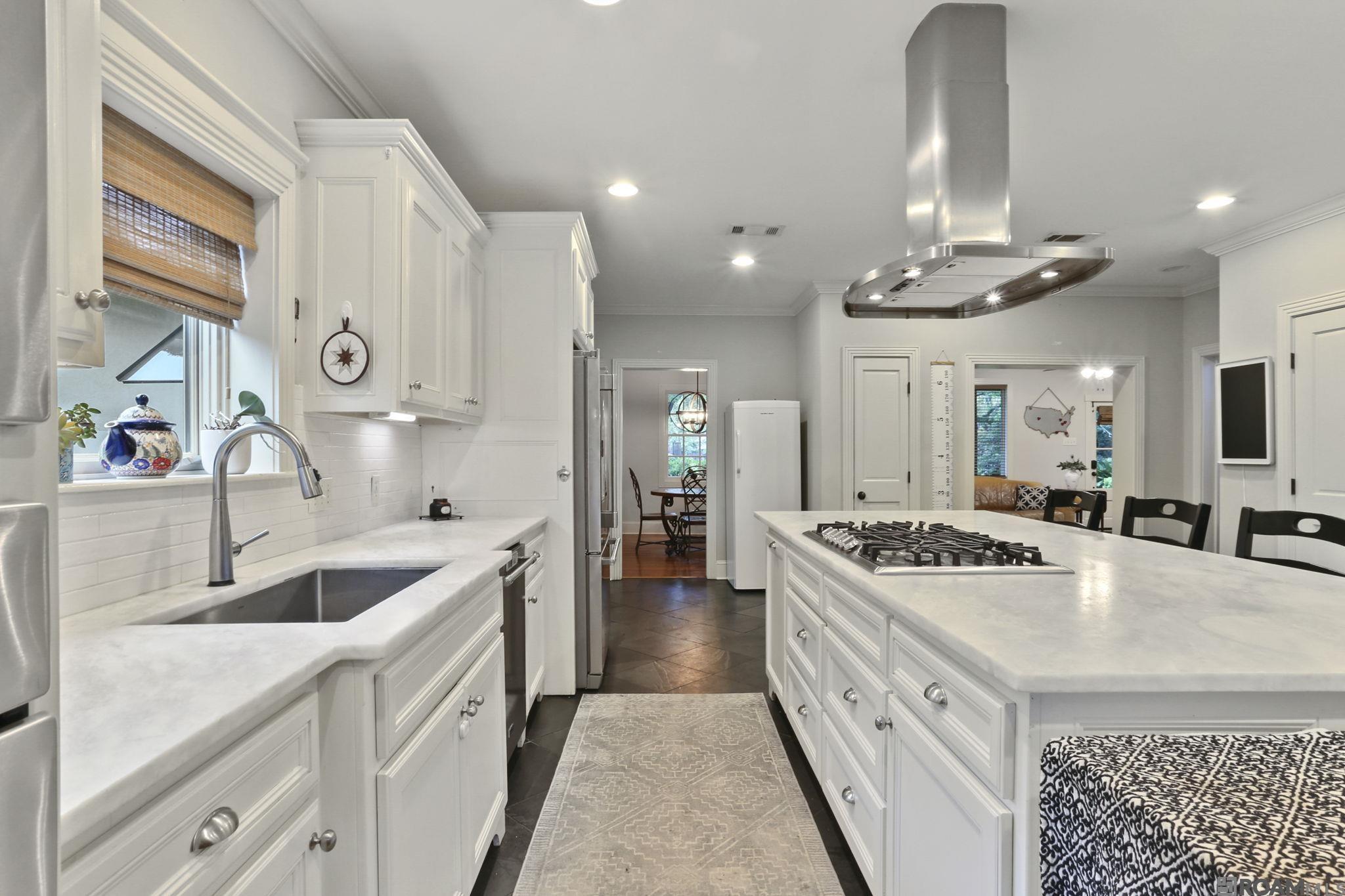 4112 Chatfield Ave, Baton Rouge, Louisiana image 10