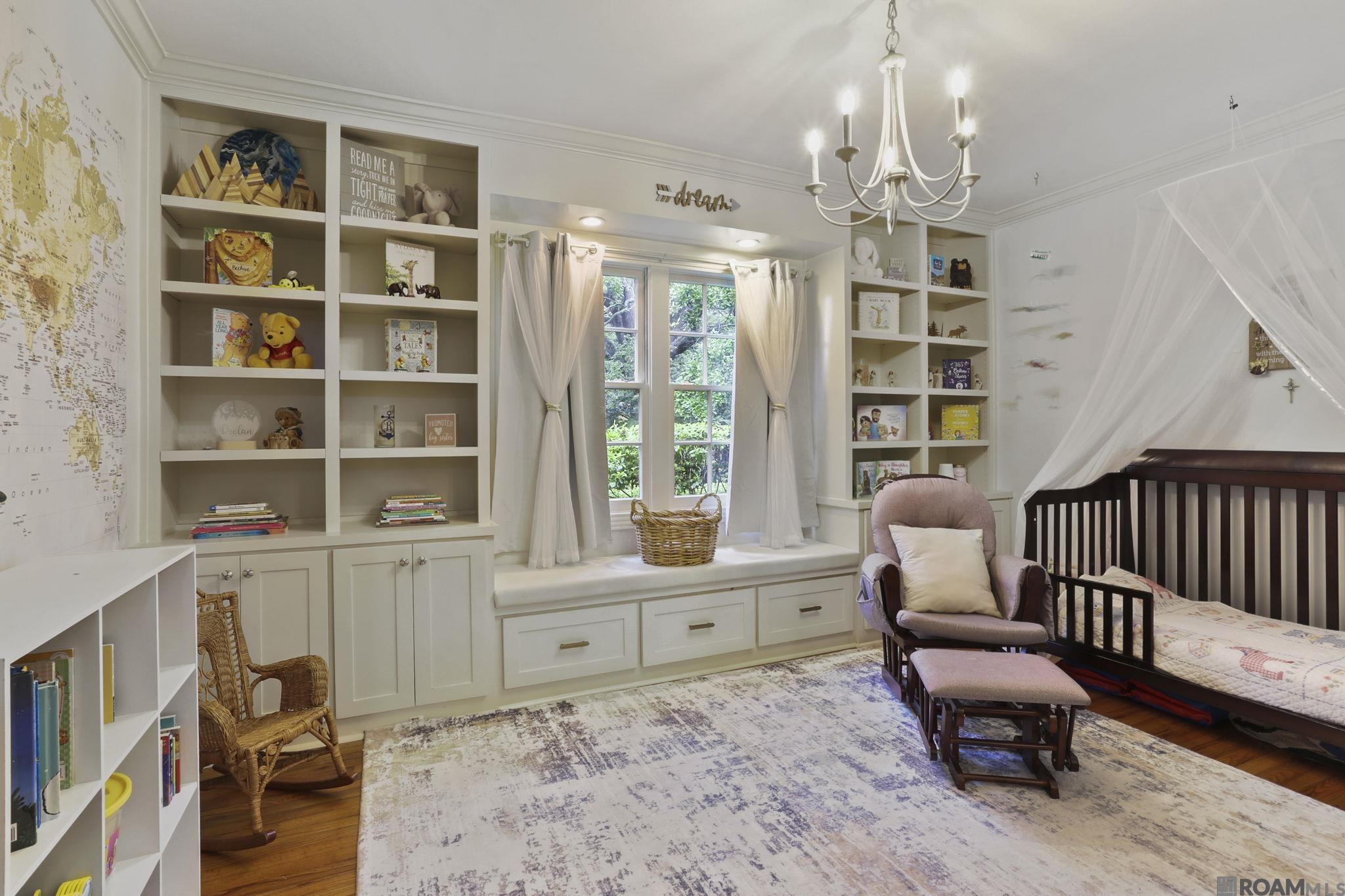 4112 Chatfield Ave, Baton Rouge, Louisiana image 17
