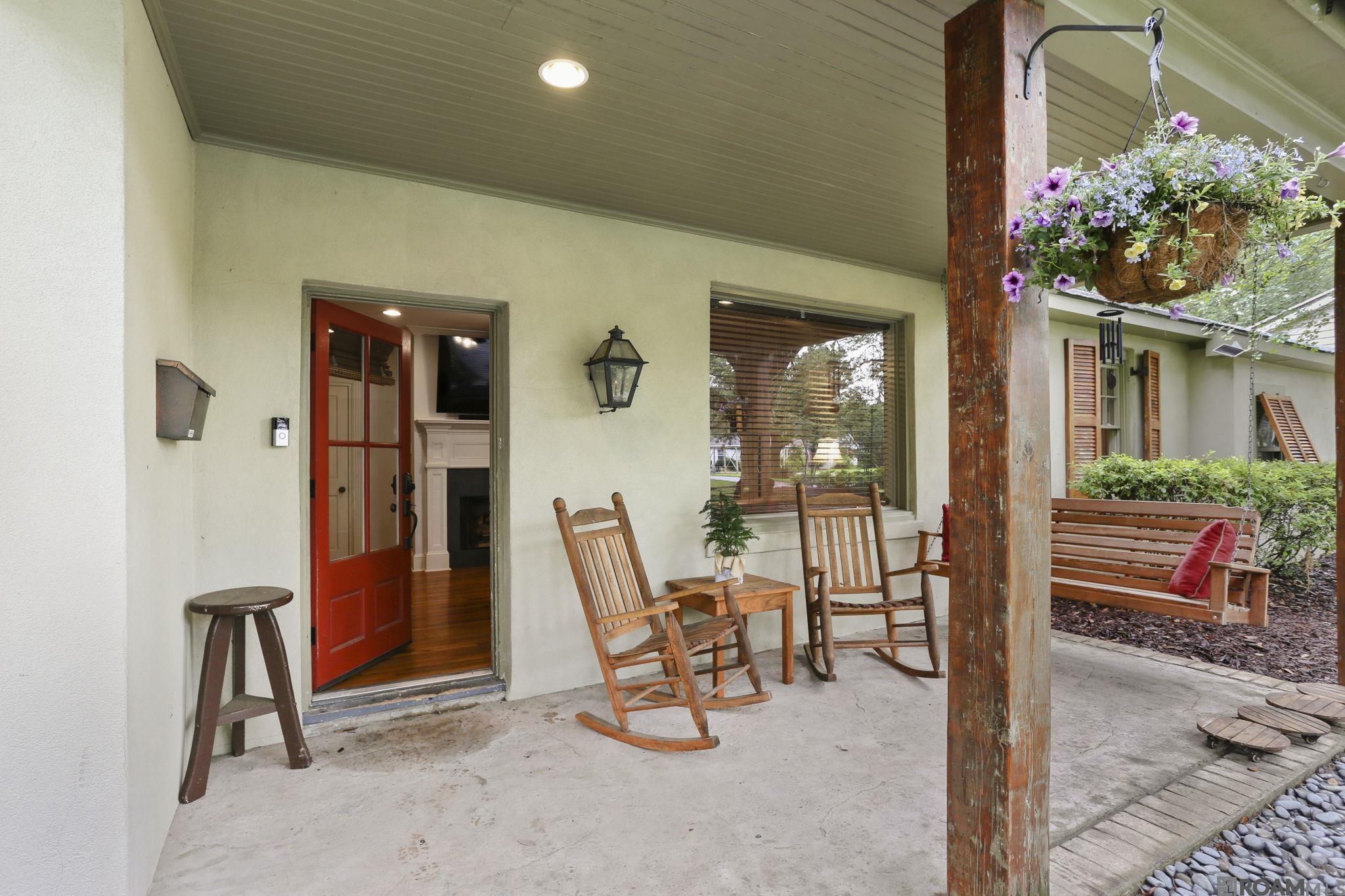 4112 Chatfield Ave, Baton Rouge, Louisiana image 3