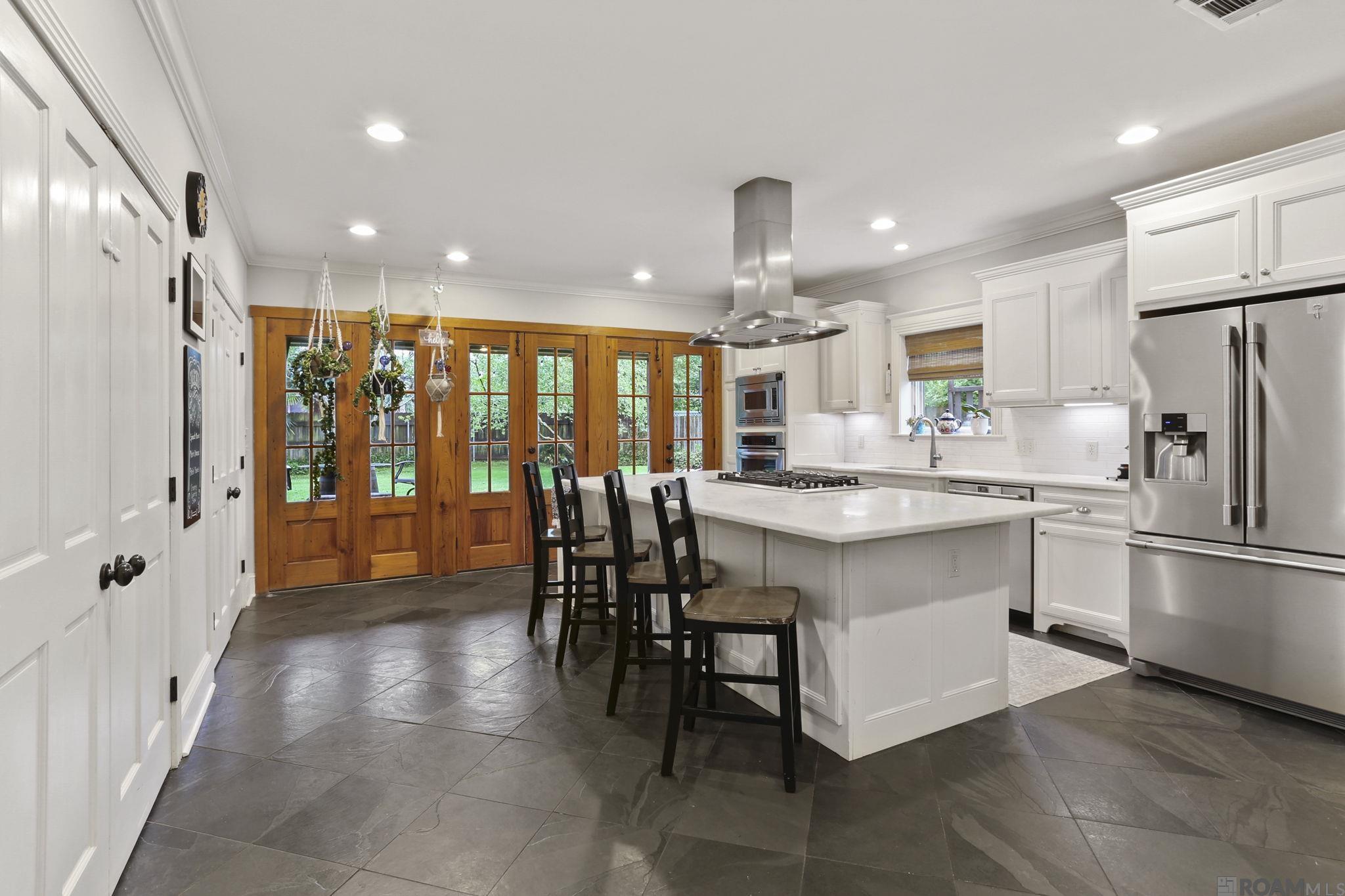 4112 Chatfield Ave, Baton Rouge, Louisiana image 8