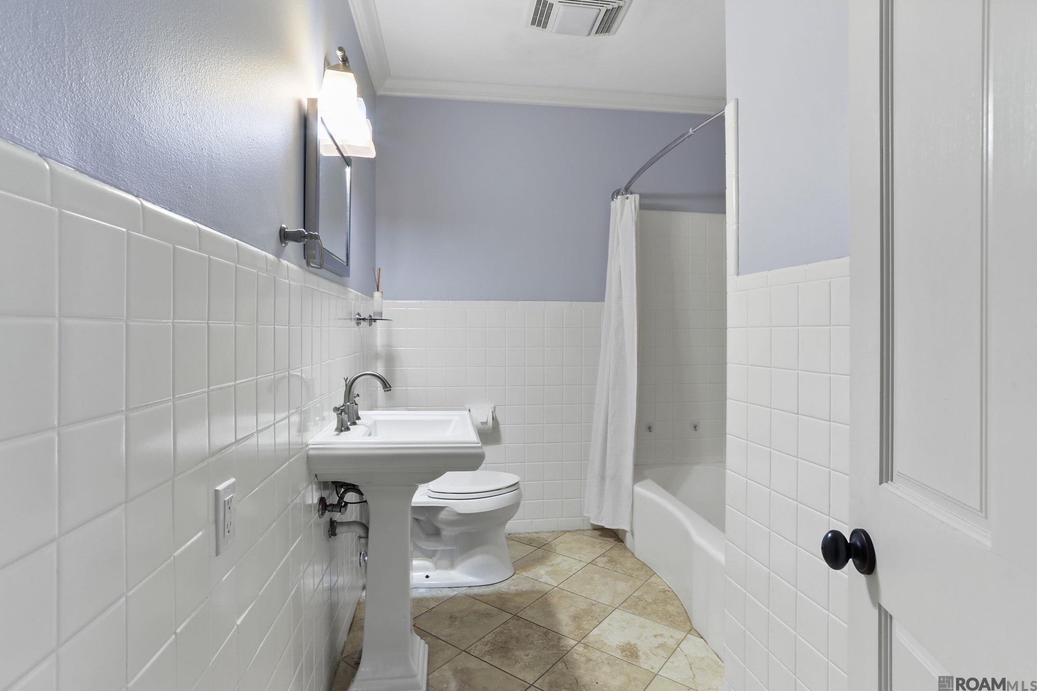 4112 Chatfield Ave, Baton Rouge, Louisiana image 18