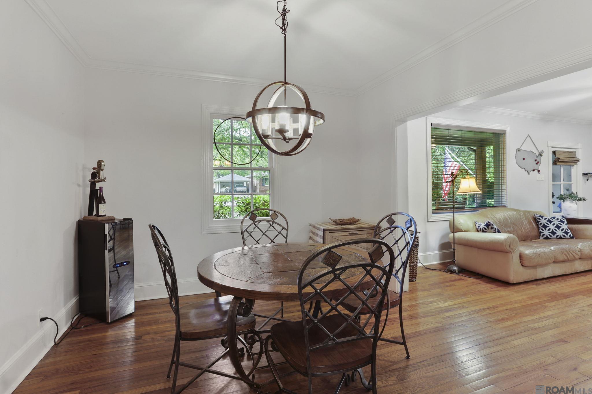 4112 Chatfield Ave, Baton Rouge, Louisiana image 7