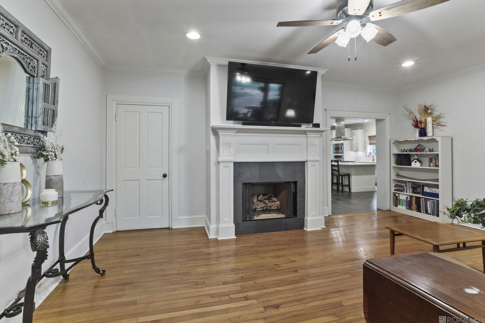 4112 Chatfield Ave, Baton Rouge, Louisiana image 5